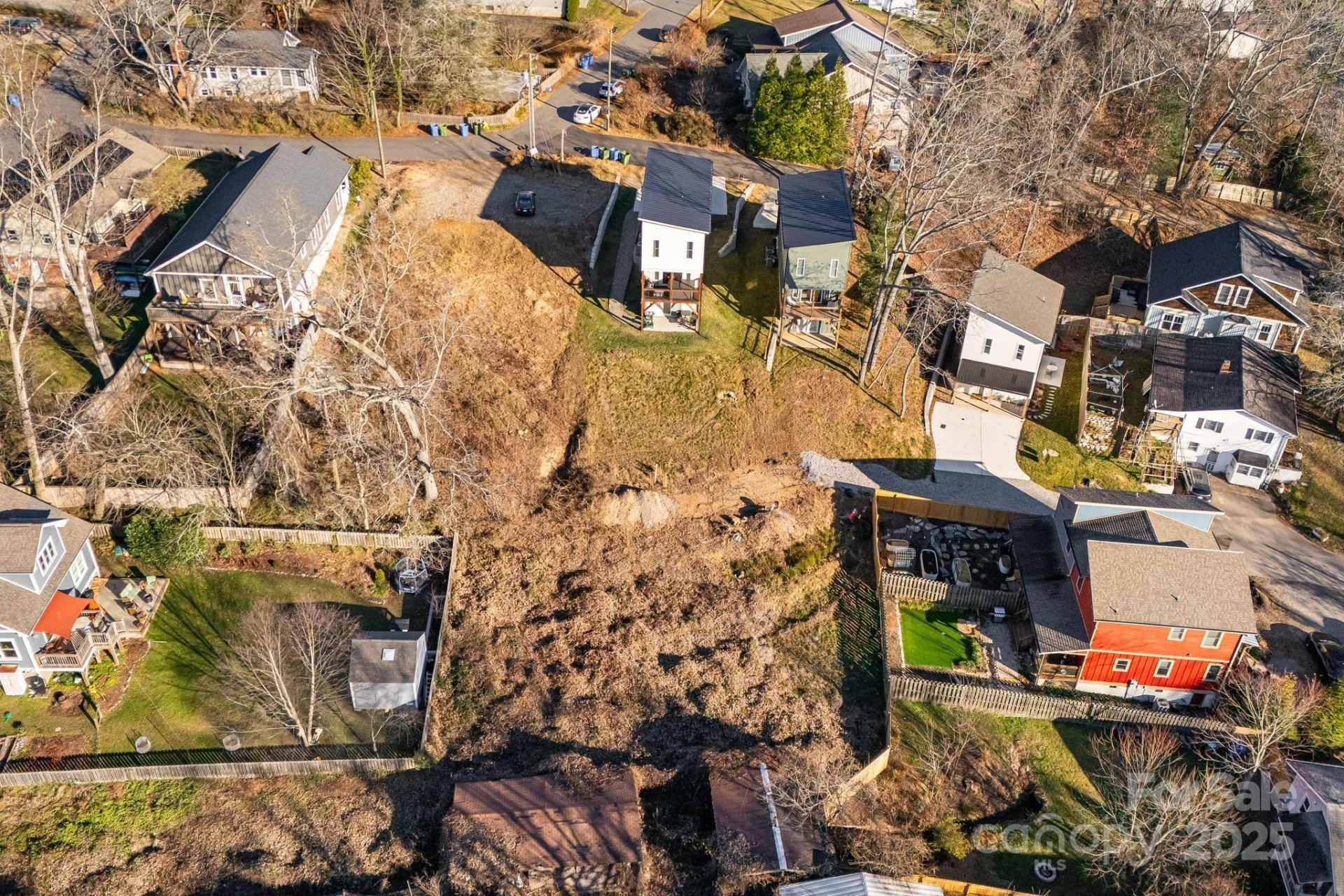 101 Arline Henry Way - Photo 3