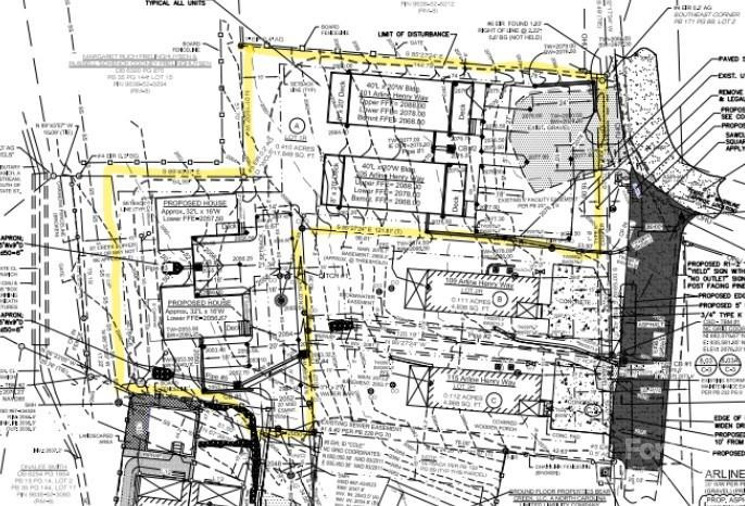 101 Arline Henry Way - Photo 4