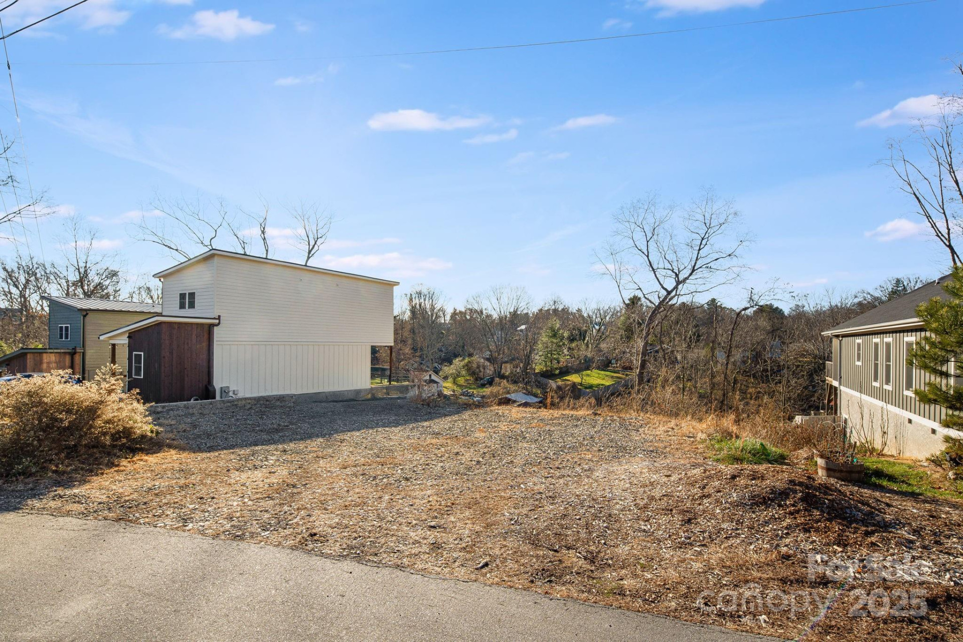 101 Arline Henry Way - Photo 5