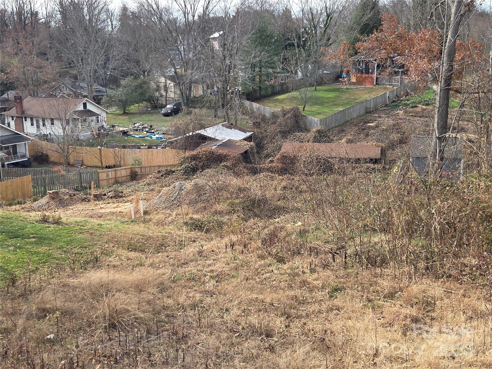 101 Arline Henry Way - Photo 6