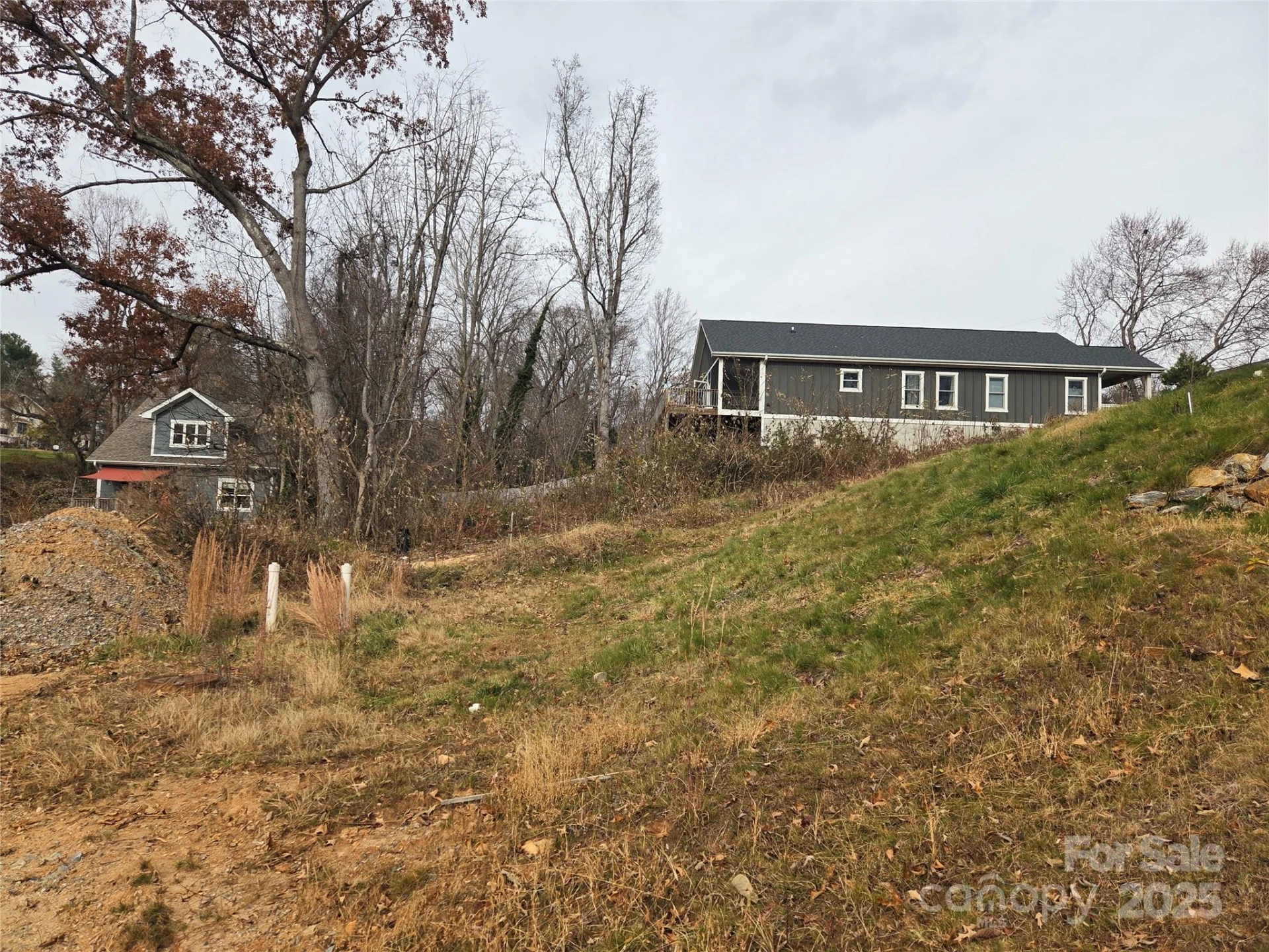 101 Arline Henry Way - Photo 7