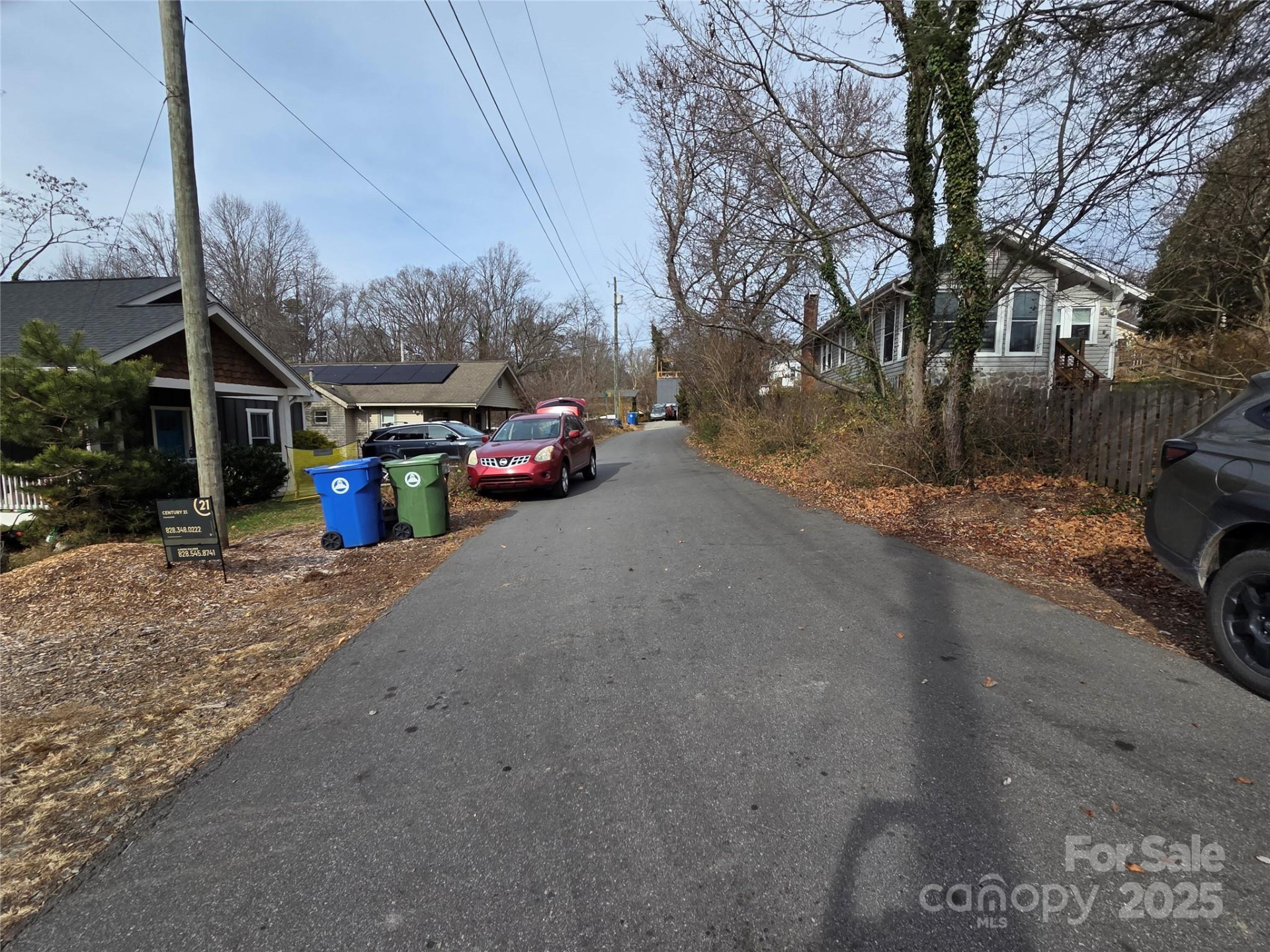 101 Arline Henry Way - Photo 8