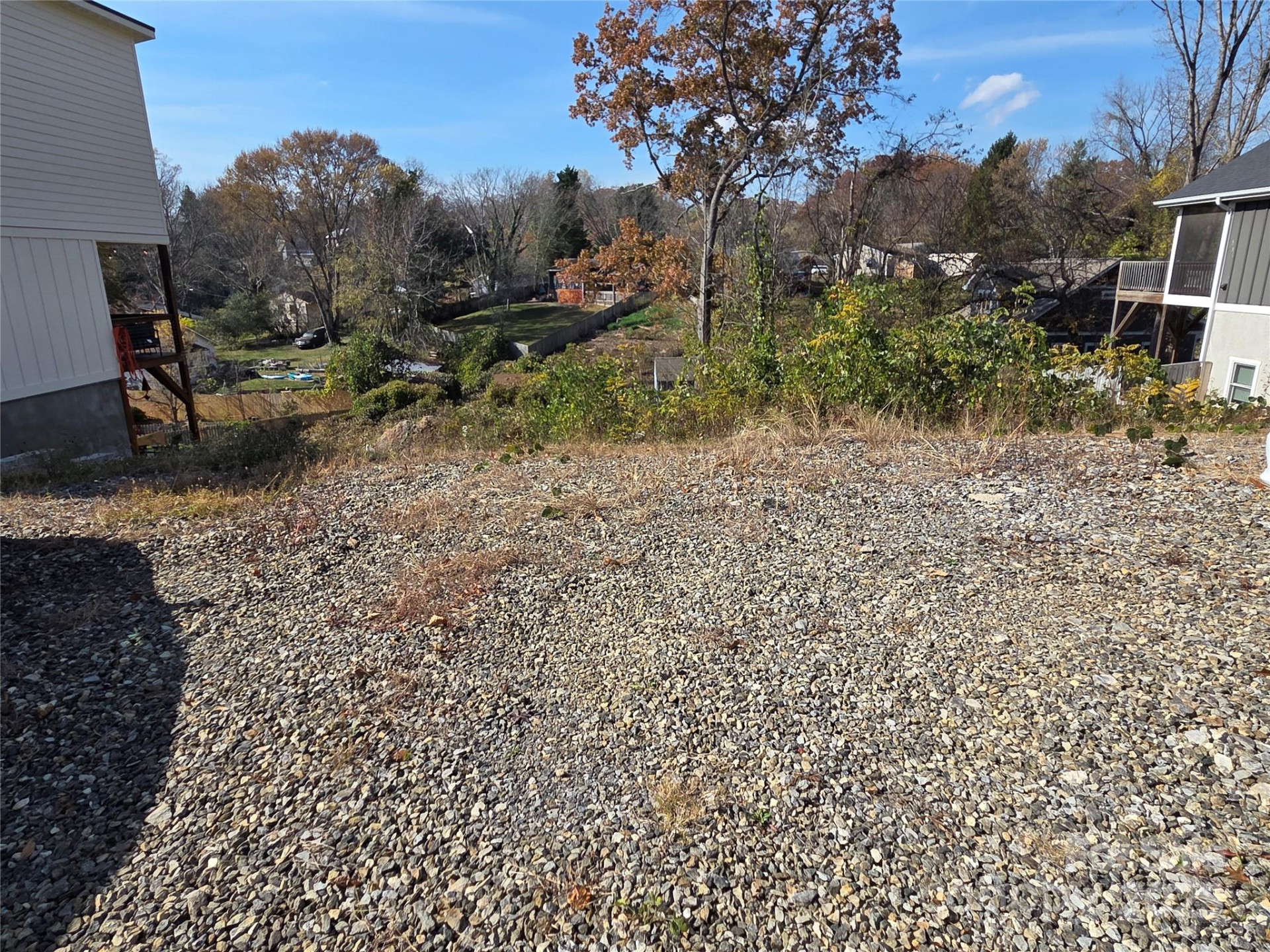 101 Arline Henry Way - Photo 9