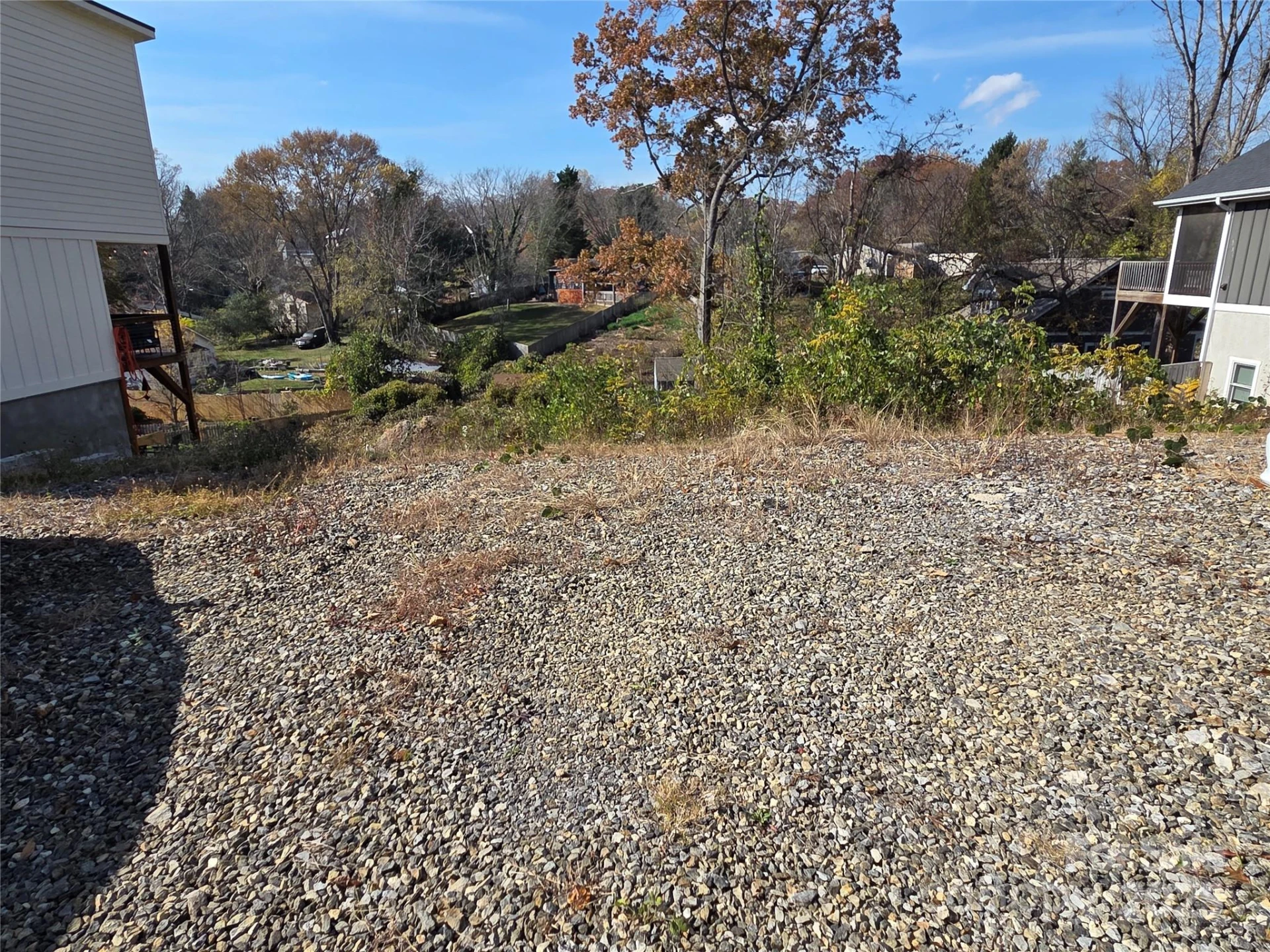 101 Arline Henry Way - Photo 9