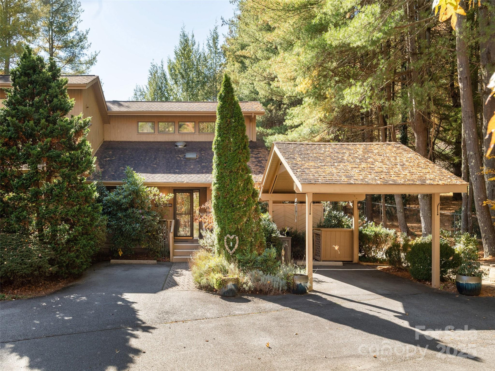 604 Spanish Oak Lane - Photo 2