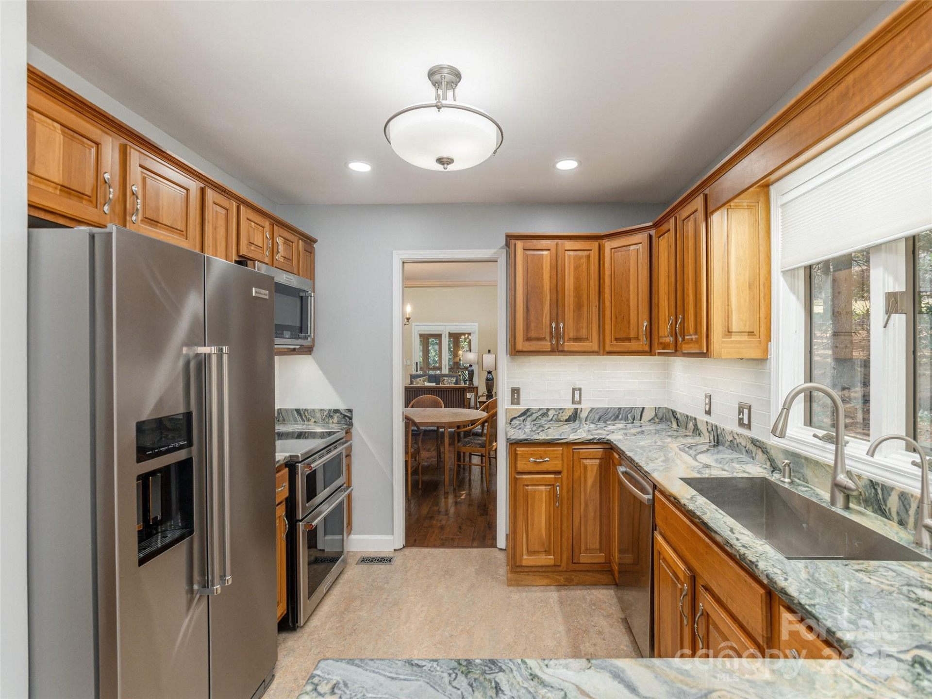 604 Spanish Oak Lane - Photo 11