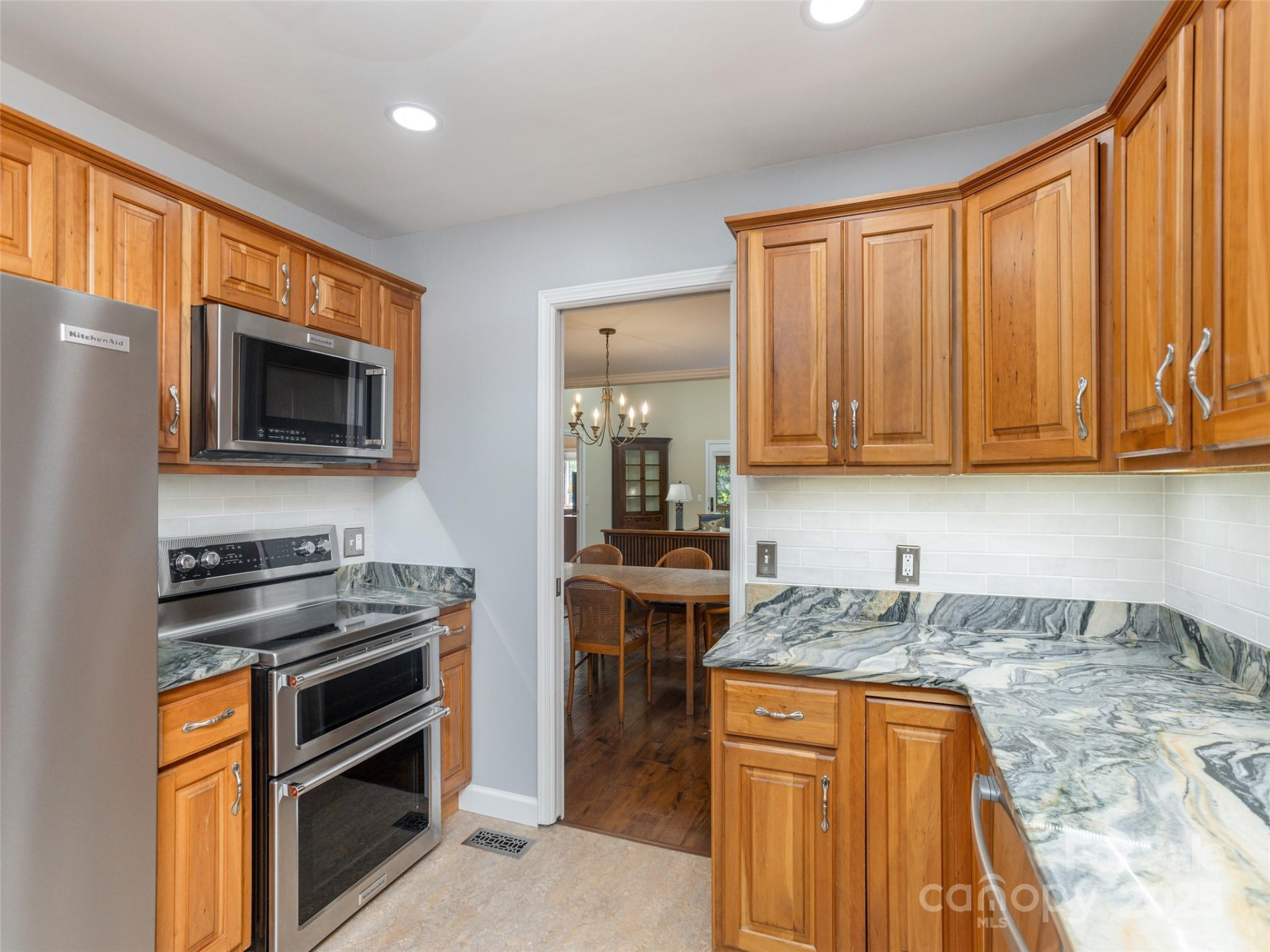 604 Spanish Oak Lane - Photo 12