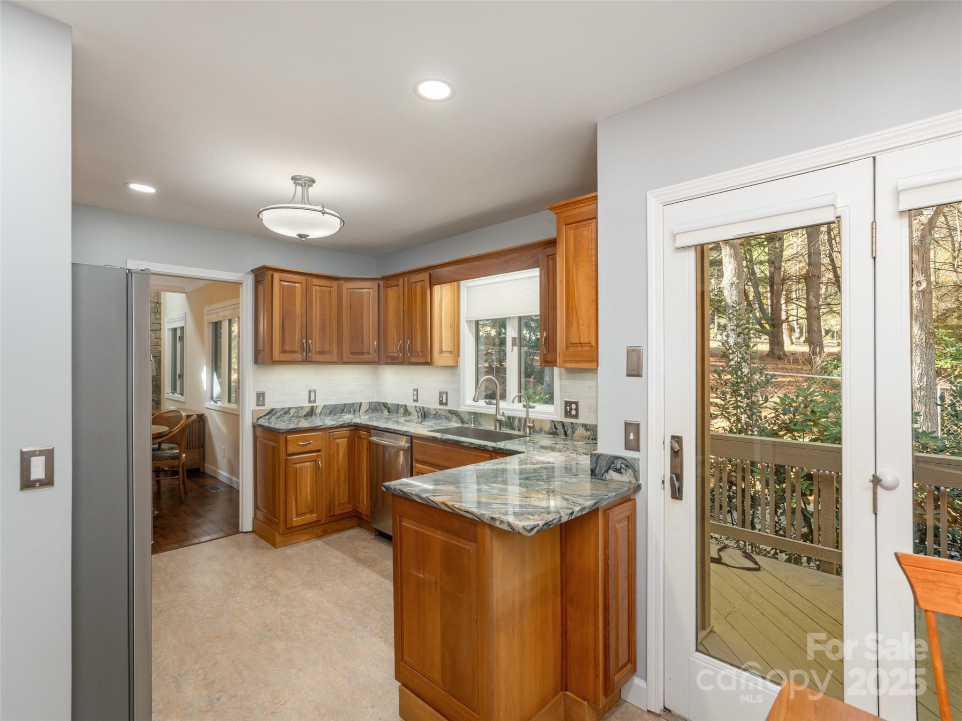 604 Spanish Oak Lane - Photo 13