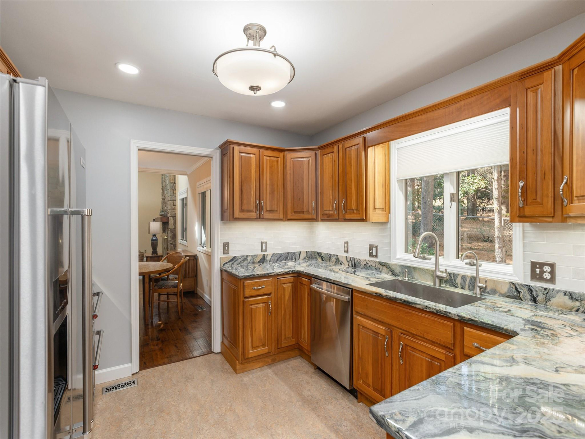 604 Spanish Oak Lane - Photo 14