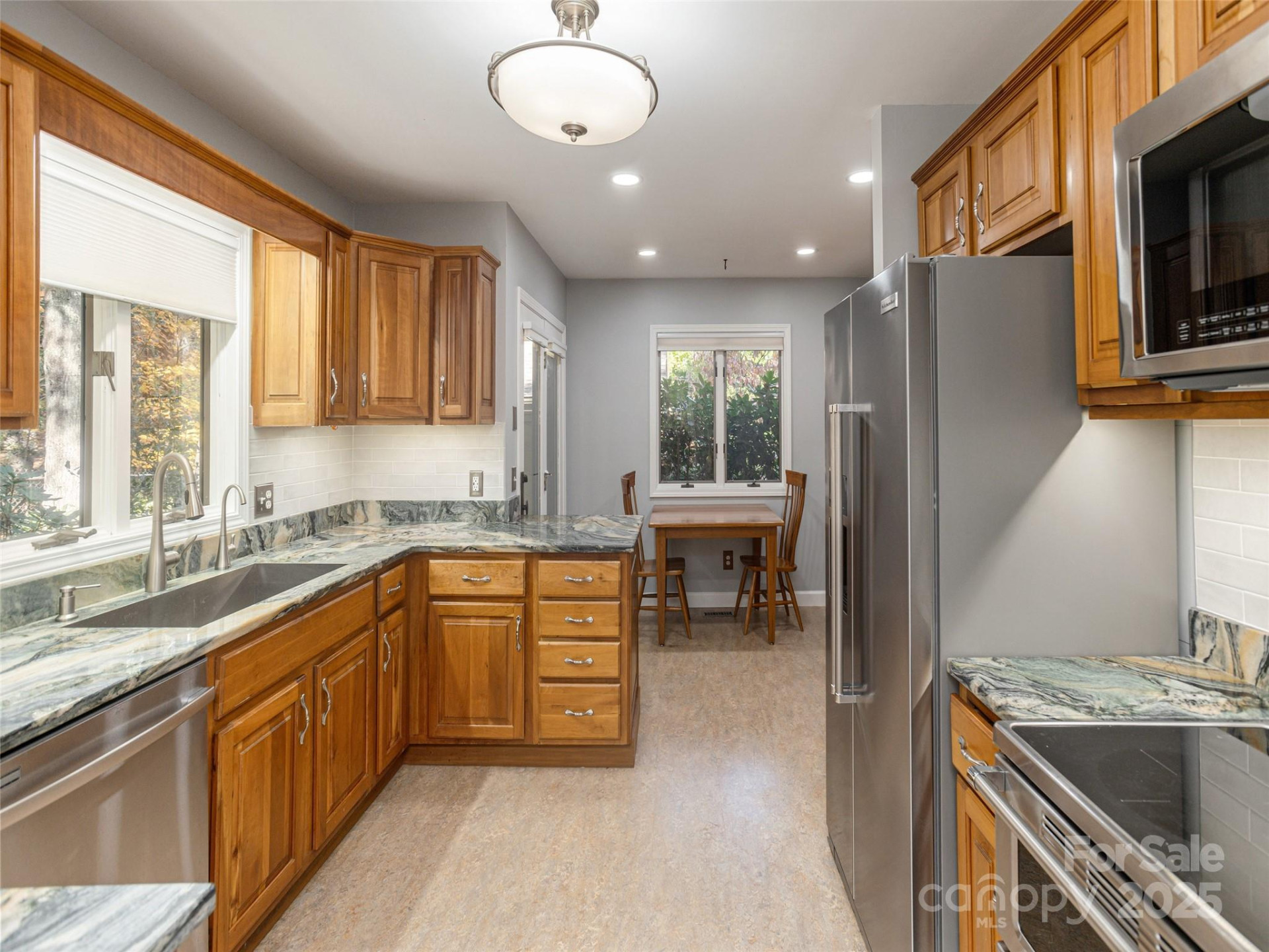 604 Spanish Oak Lane - Photo 15
