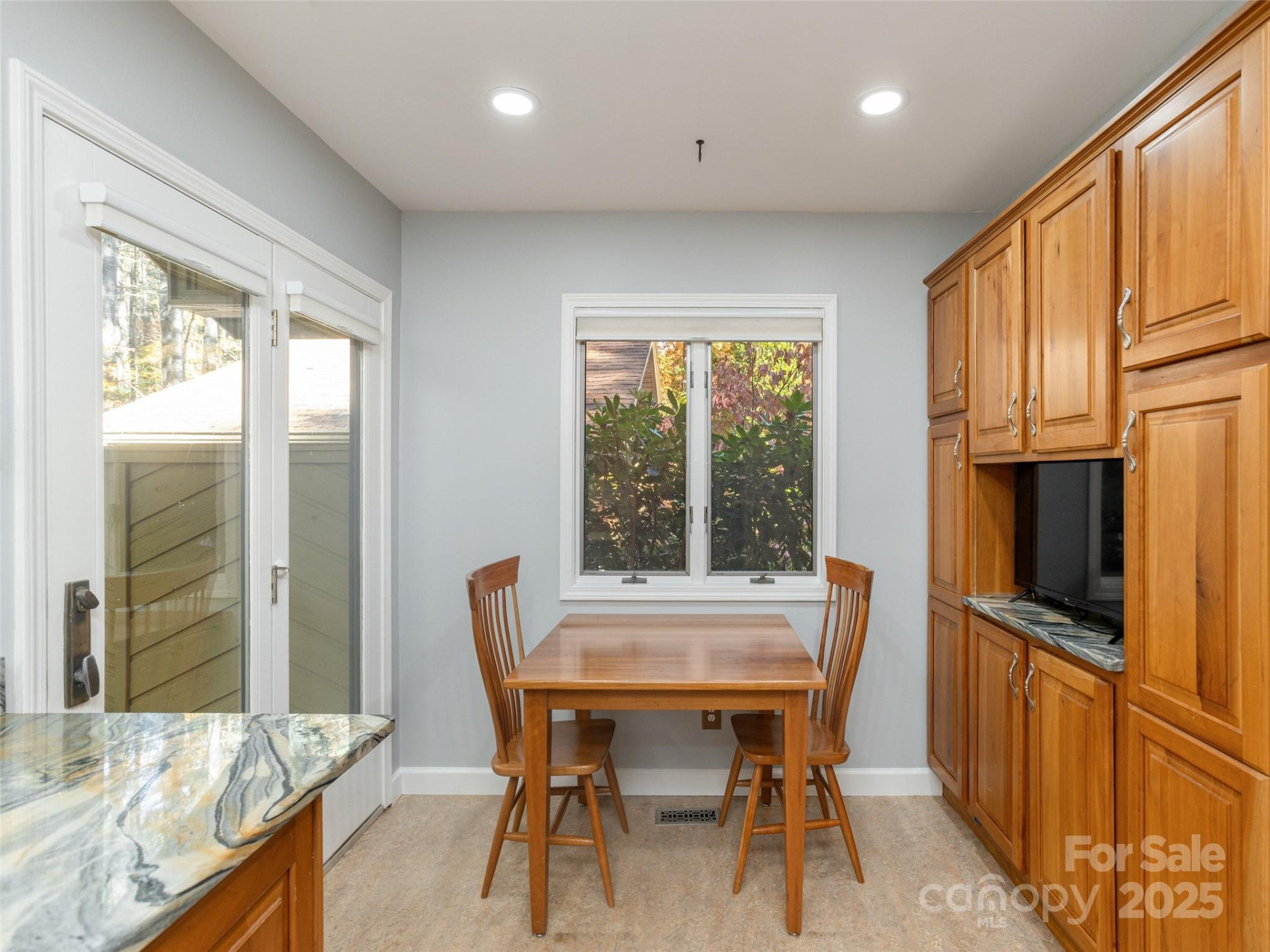 604 Spanish Oak Lane - Photo 16