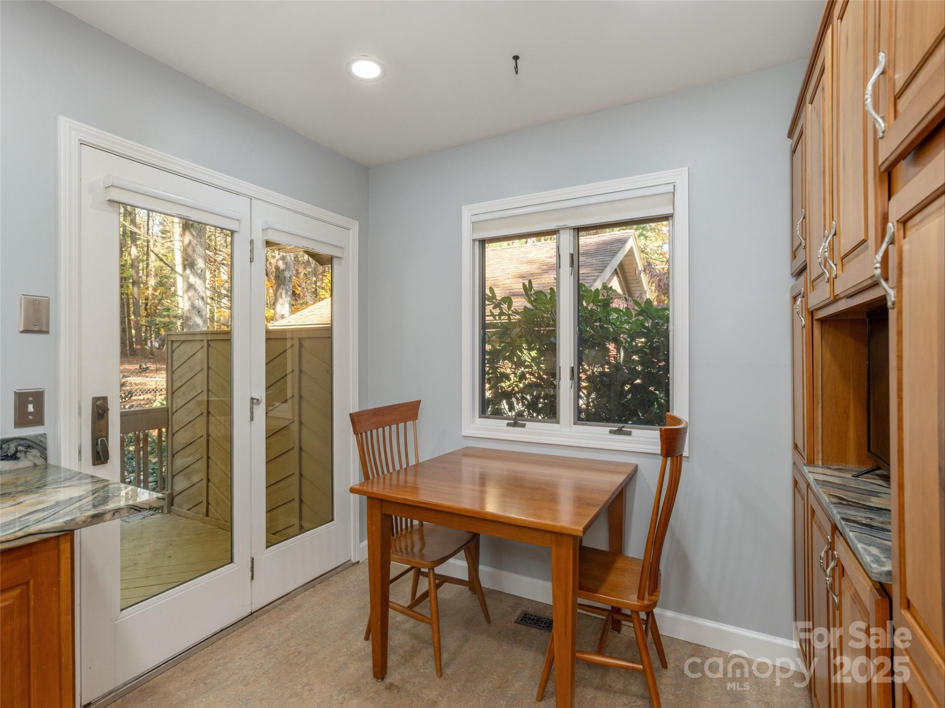 604 Spanish Oak Lane - Photo 17