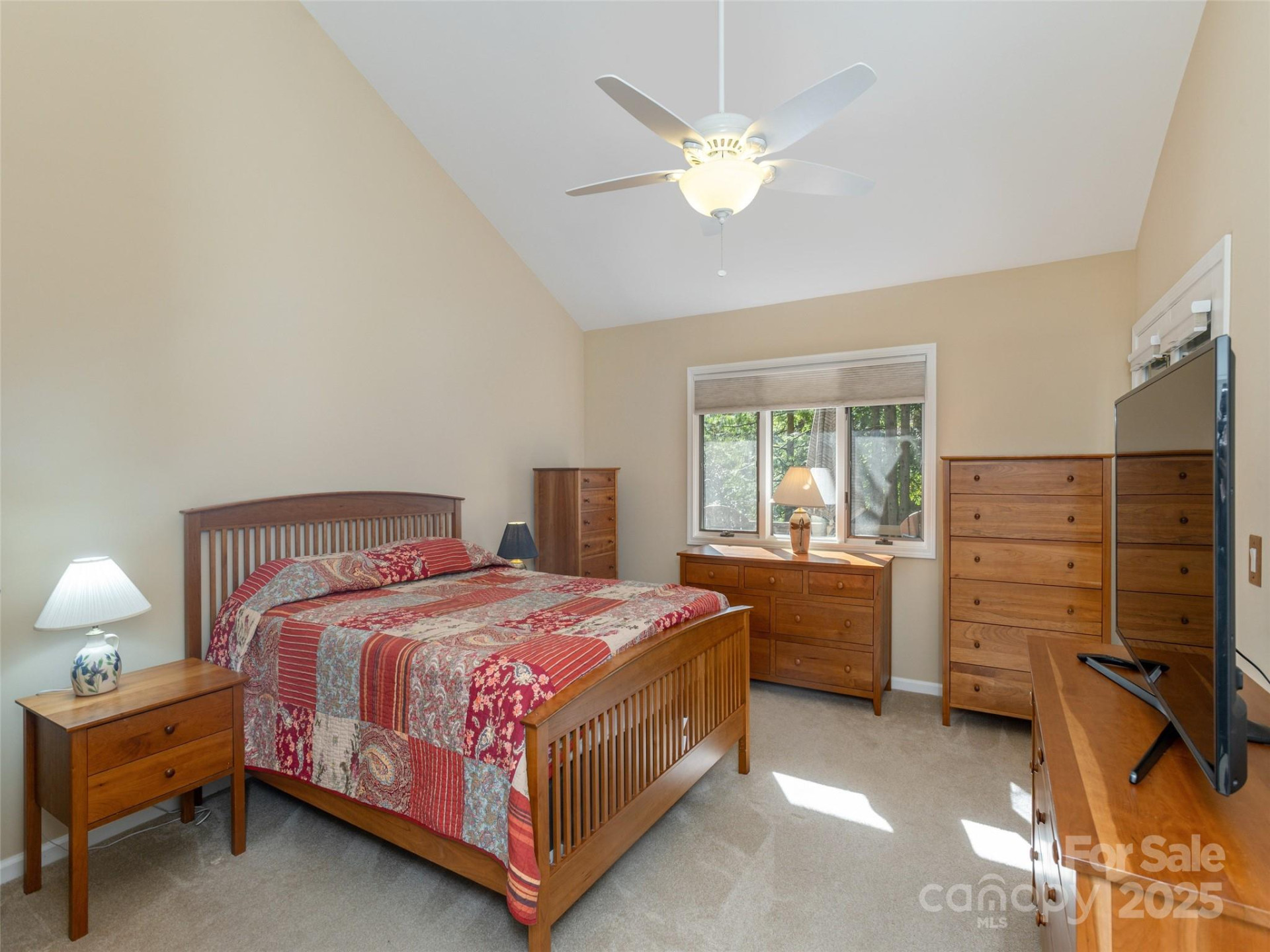 604 Spanish Oak Lane - Photo 18