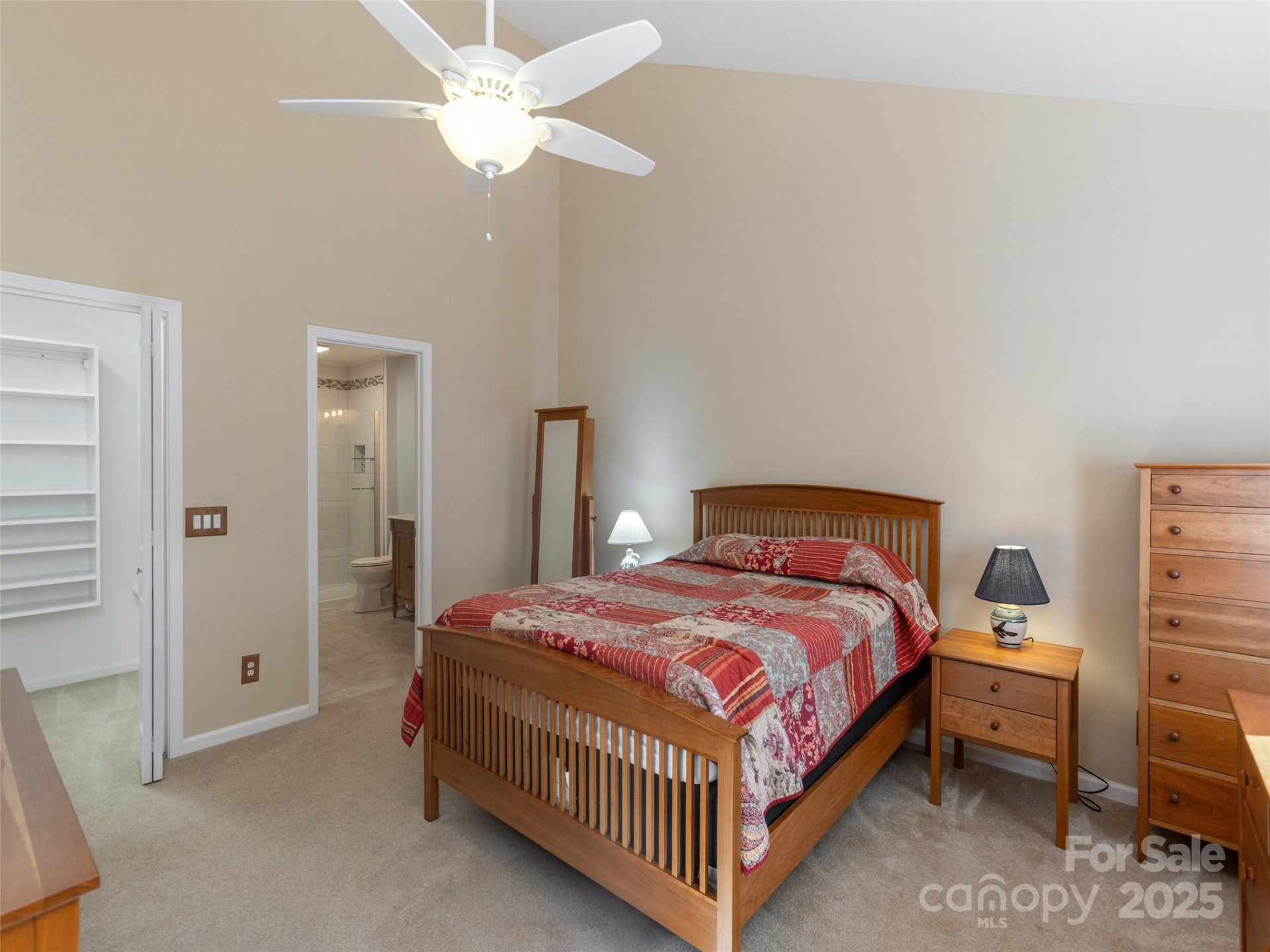604 Spanish Oak Lane - Photo 19