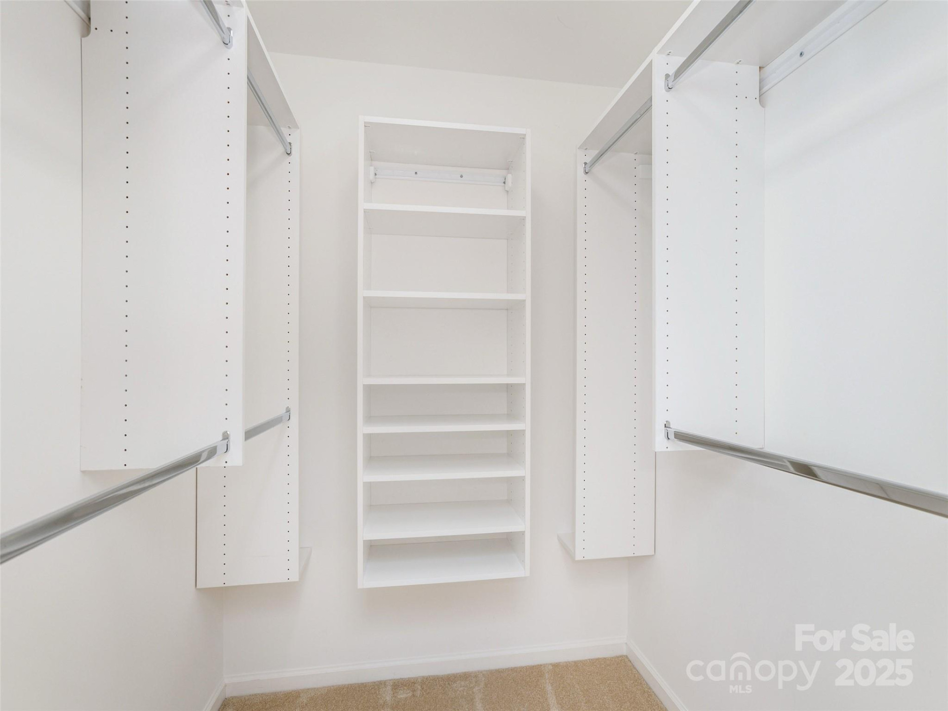 604 Spanish Oak Lane - Photo 20