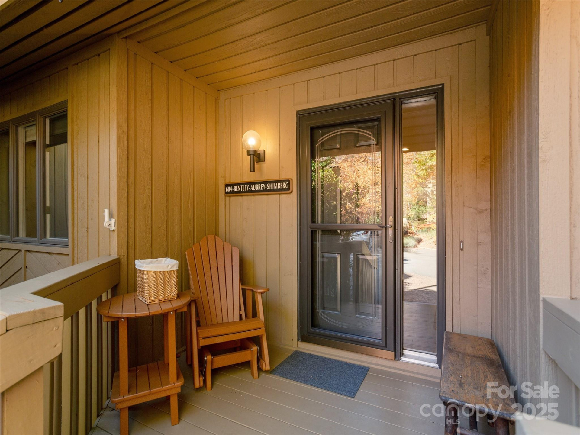 604 Spanish Oak Lane - Photo 3