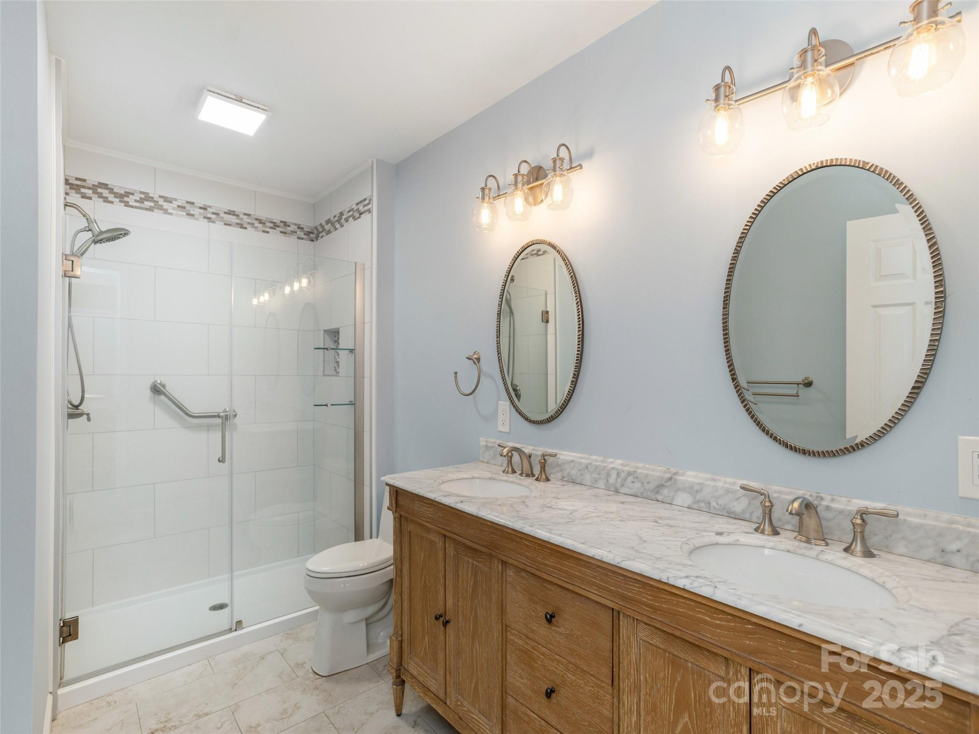 604 Spanish Oak Lane - Photo 21
