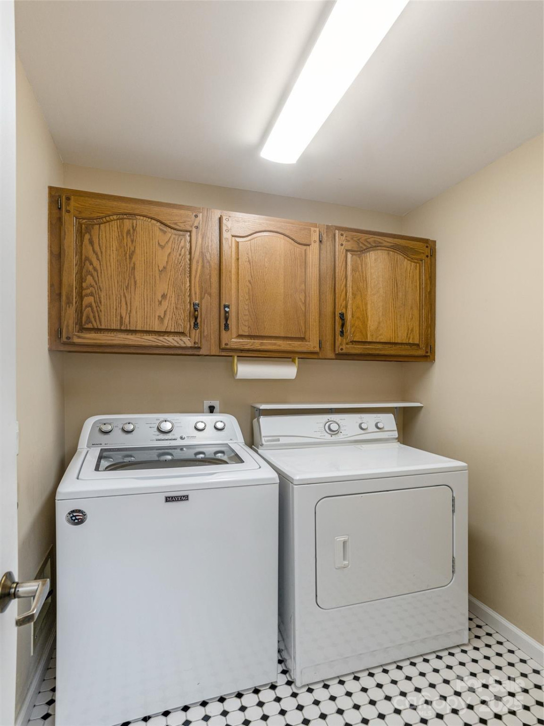 604 Spanish Oak Lane - Photo 22
