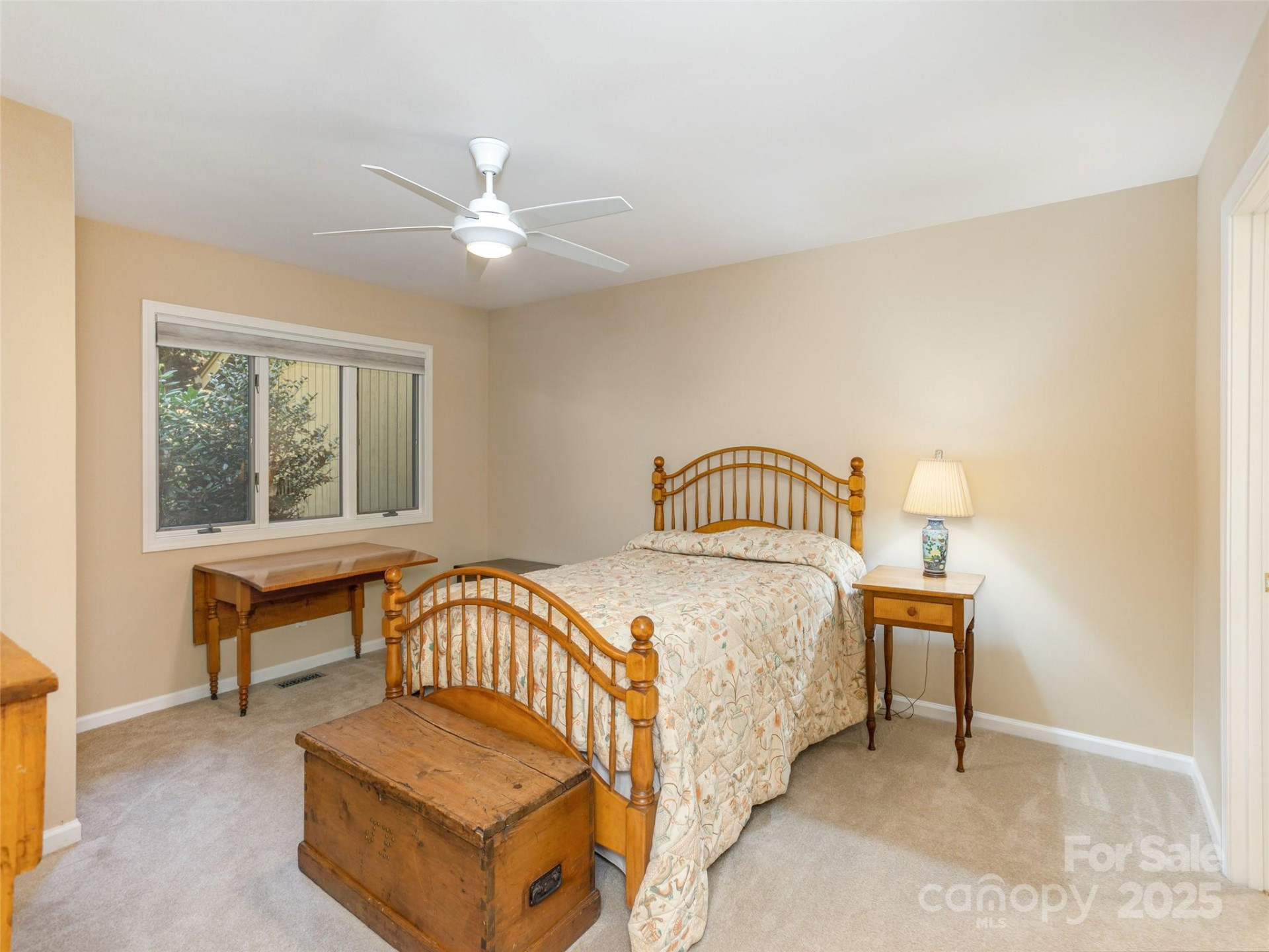 604 Spanish Oak Lane - Photo 23