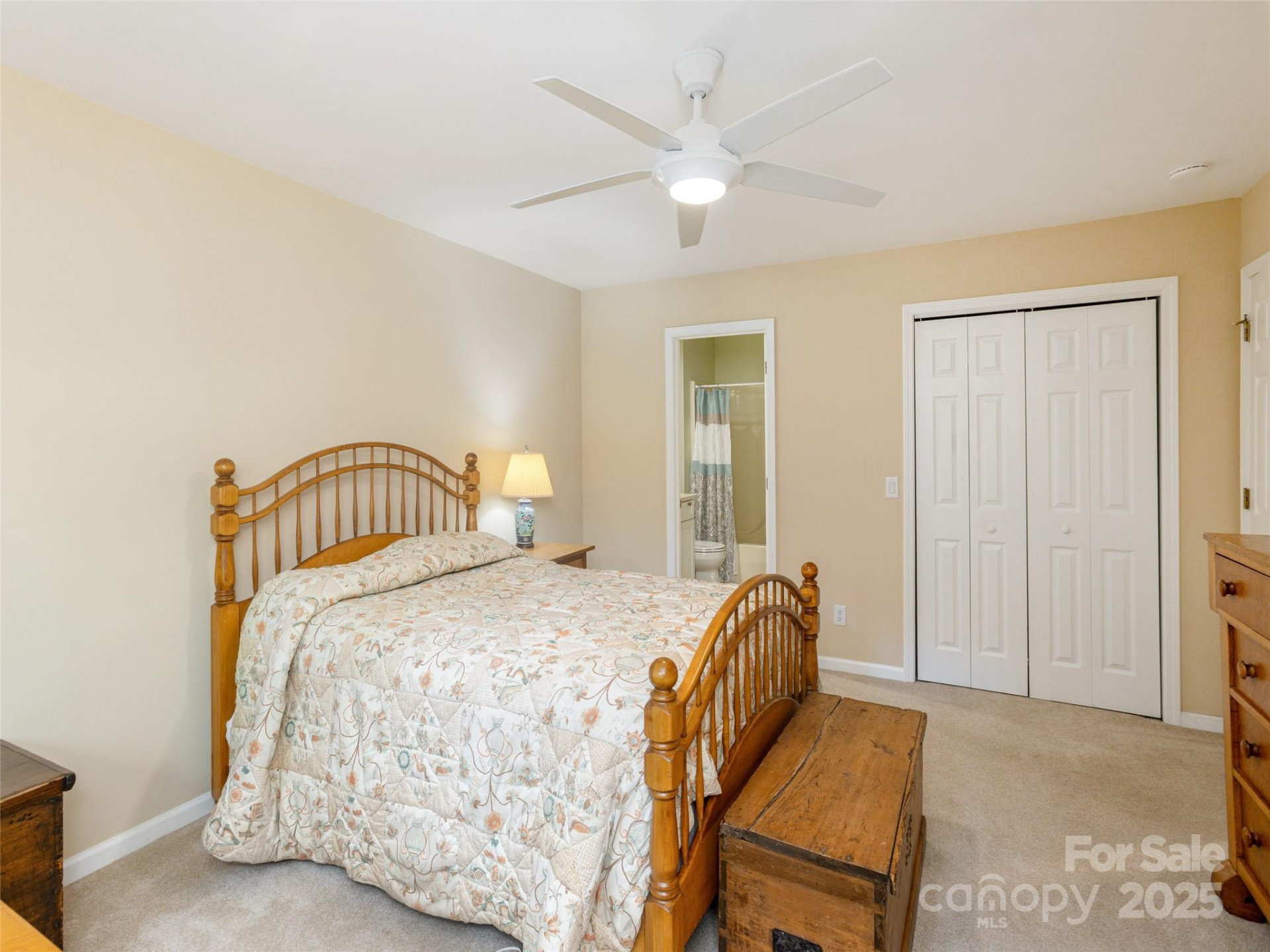 604 Spanish Oak Lane - Photo 24