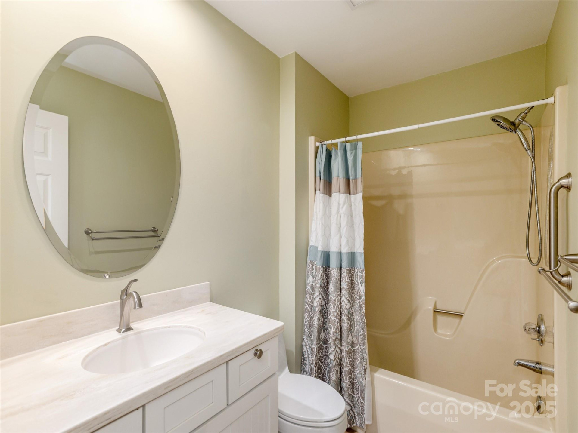 604 Spanish Oak Lane - Photo 25