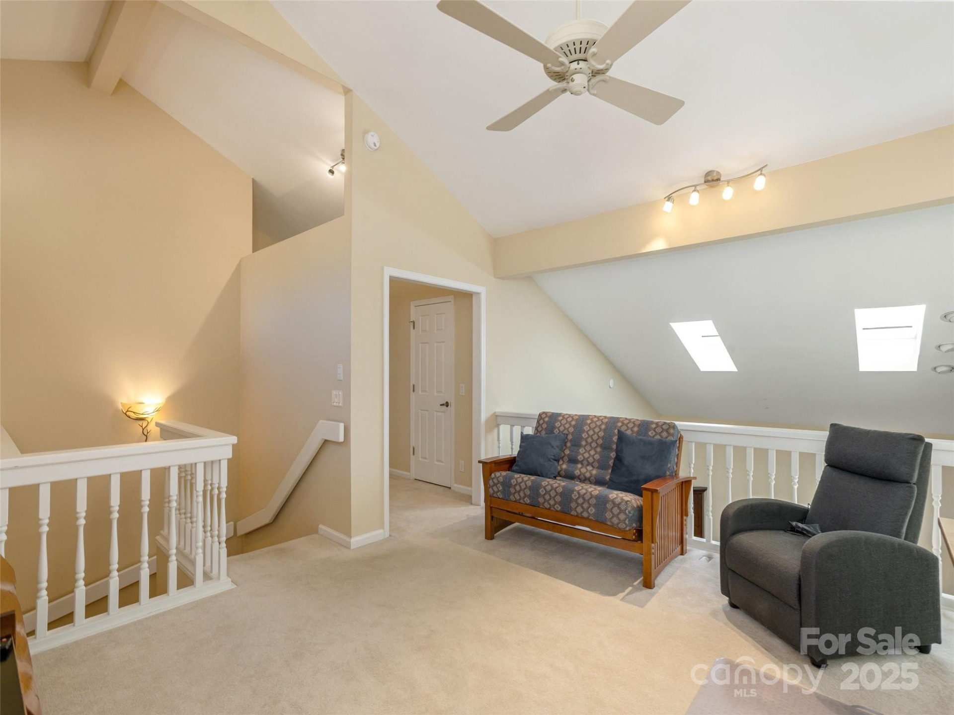 604 Spanish Oak Lane - Photo 26