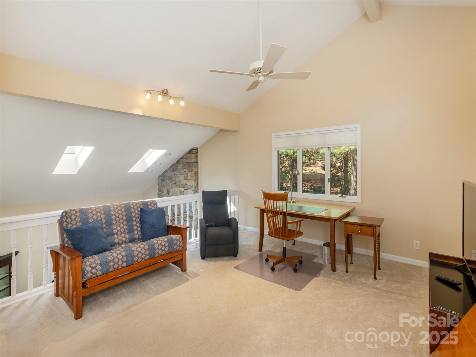 604 Spanish Oak Lane - Photo 27