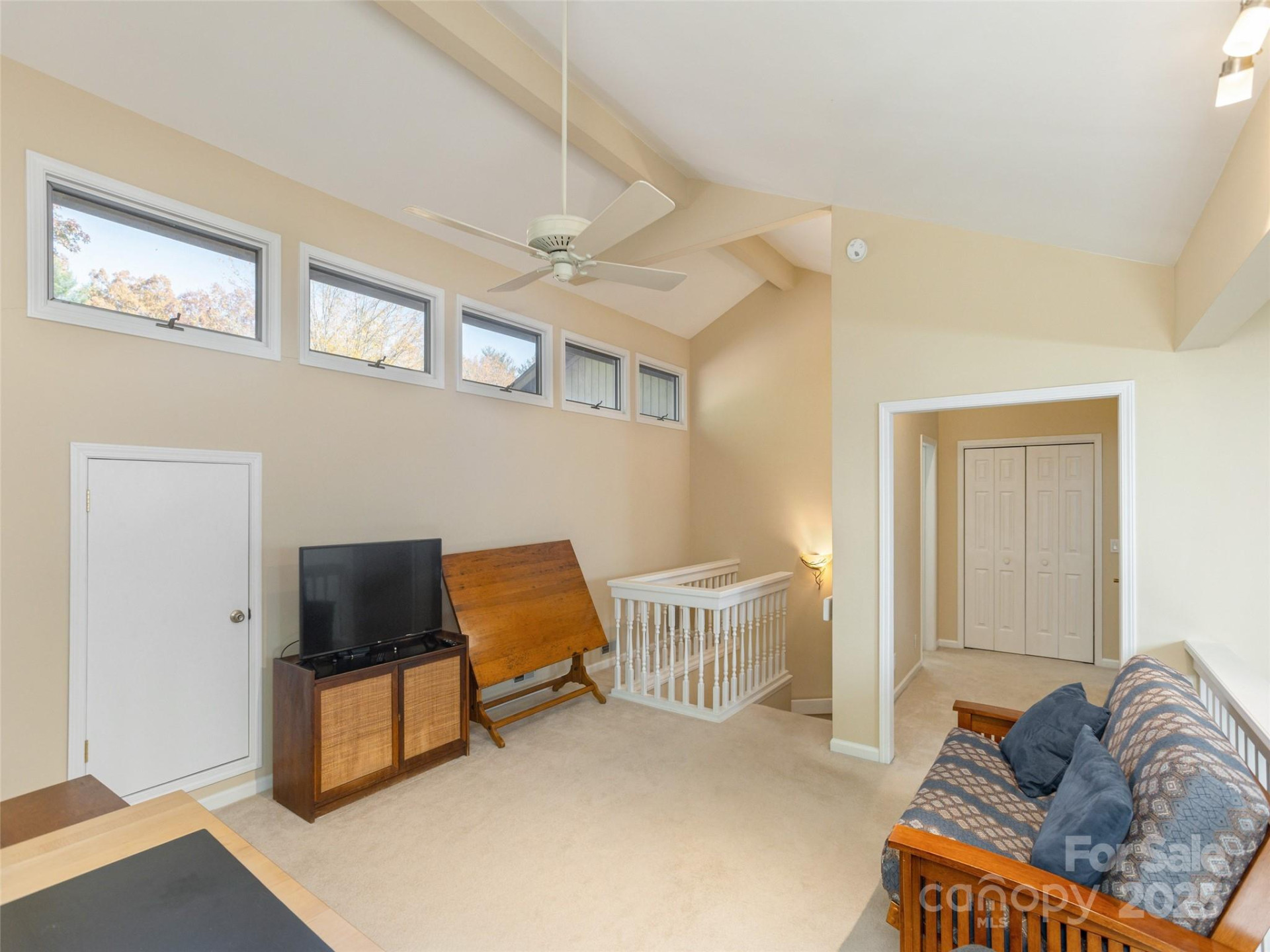 604 Spanish Oak Lane - Photo 28