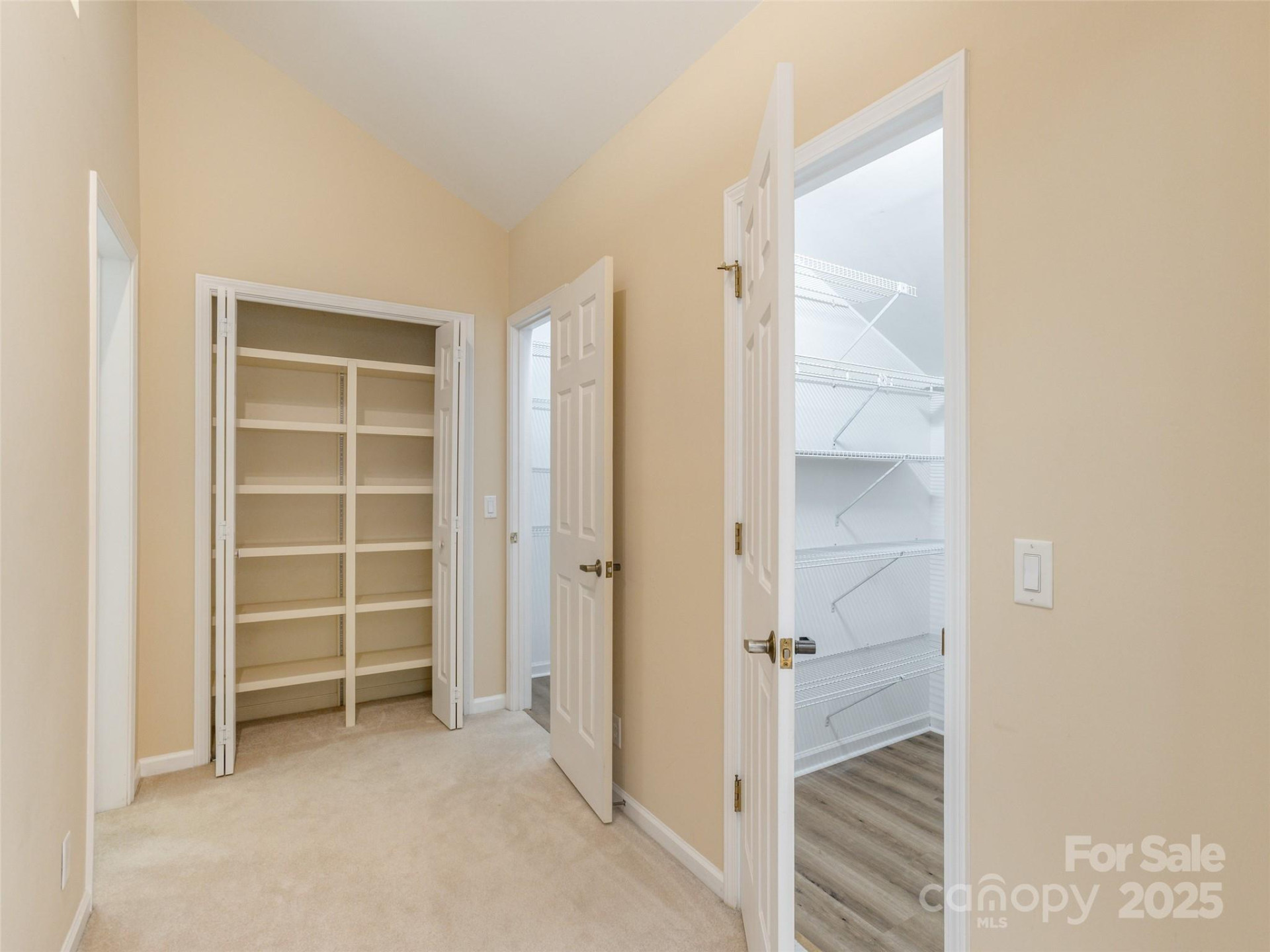 604 Spanish Oak Lane - Photo 29