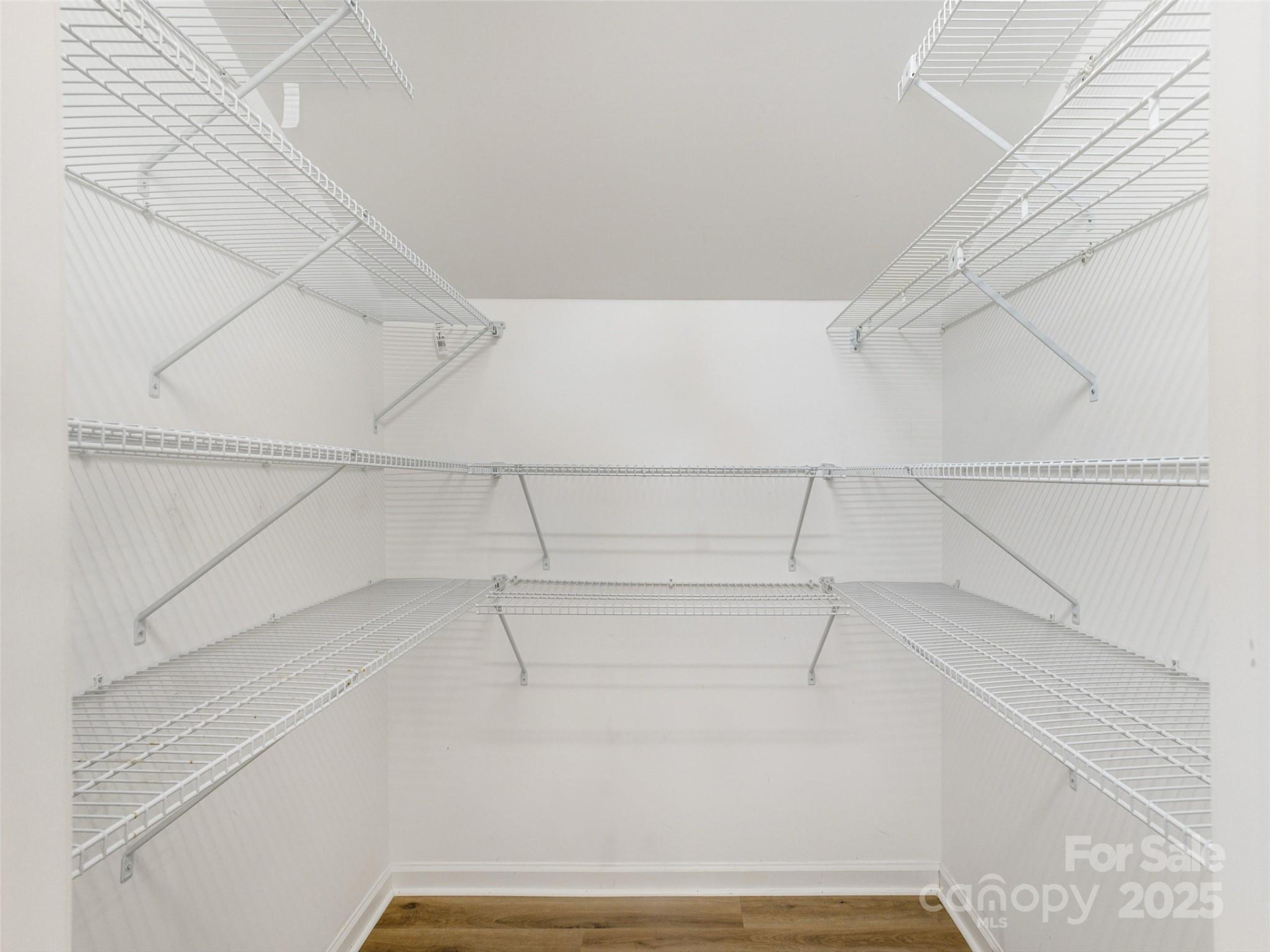 604 Spanish Oak Lane - Photo 30