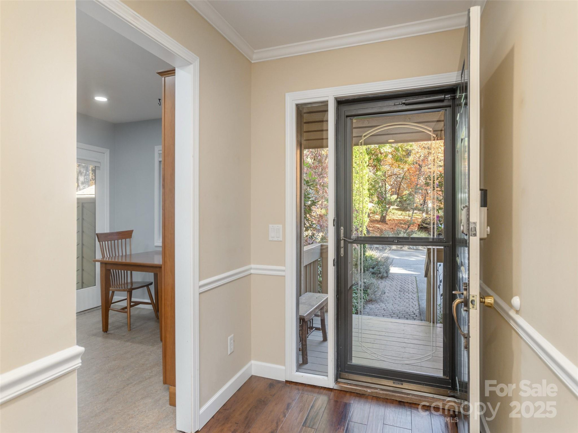 604 Spanish Oak Lane - Photo 4