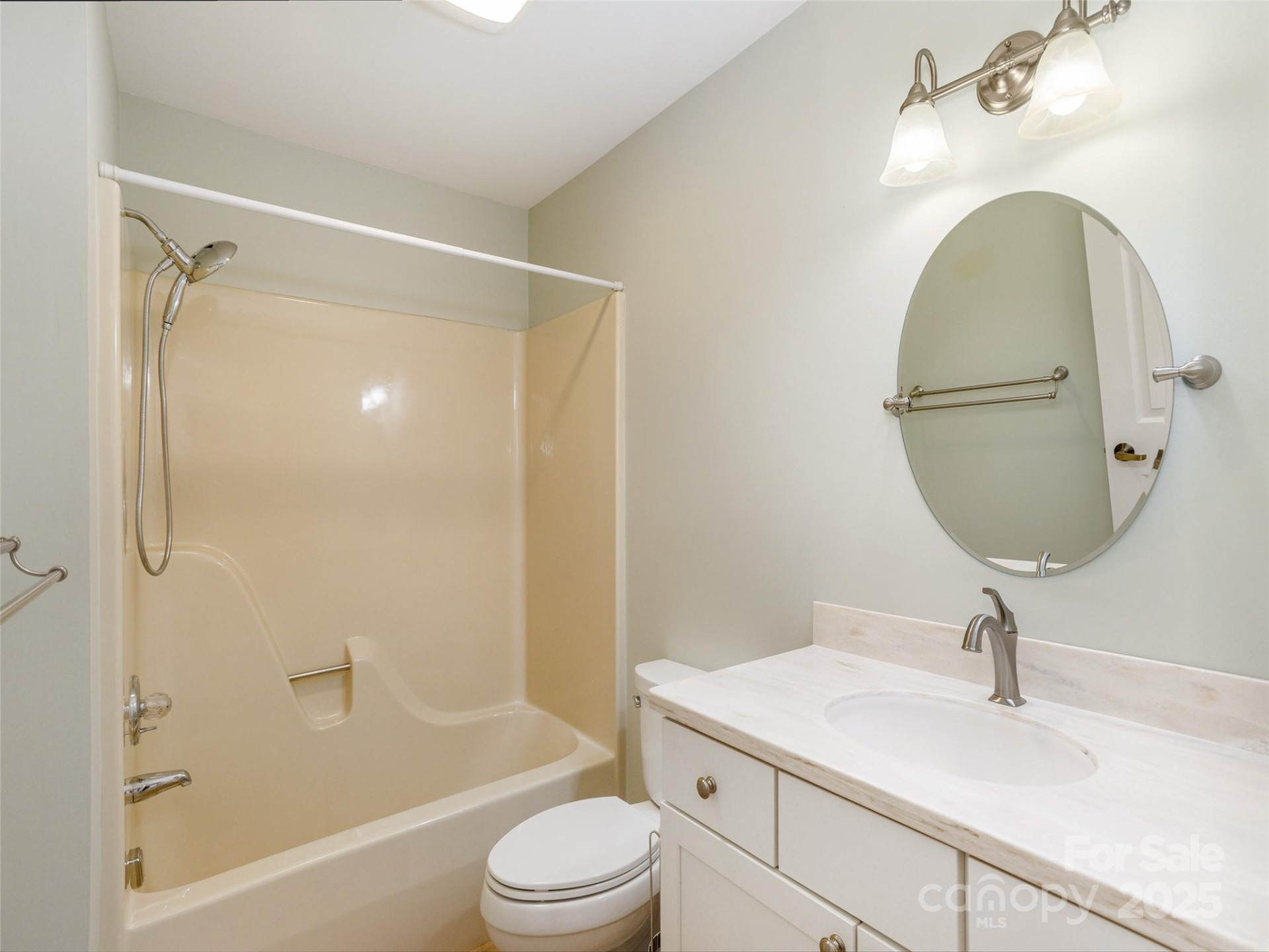 604 Spanish Oak Lane - Photo 31