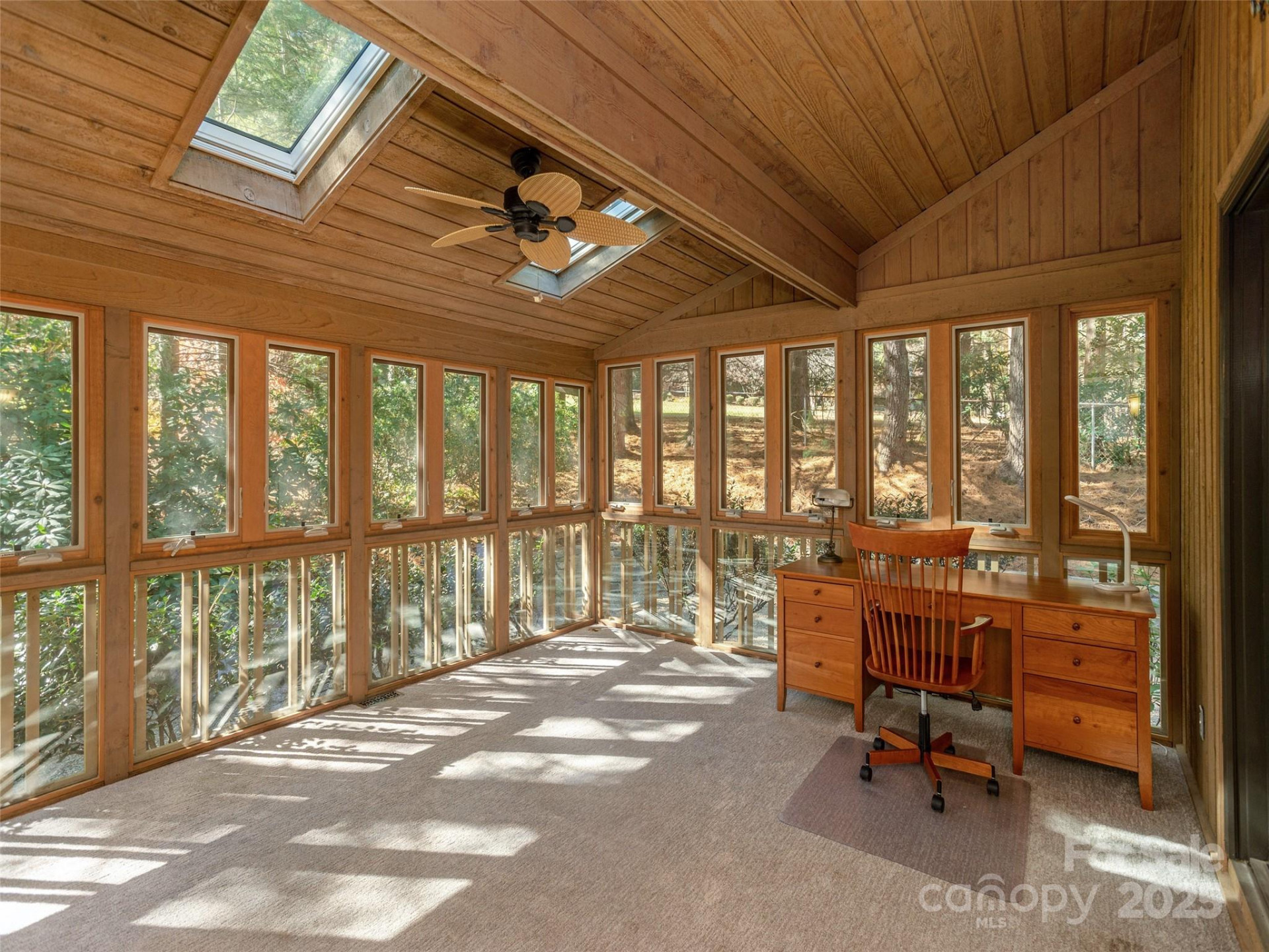 604 Spanish Oak Lane - Photo 32