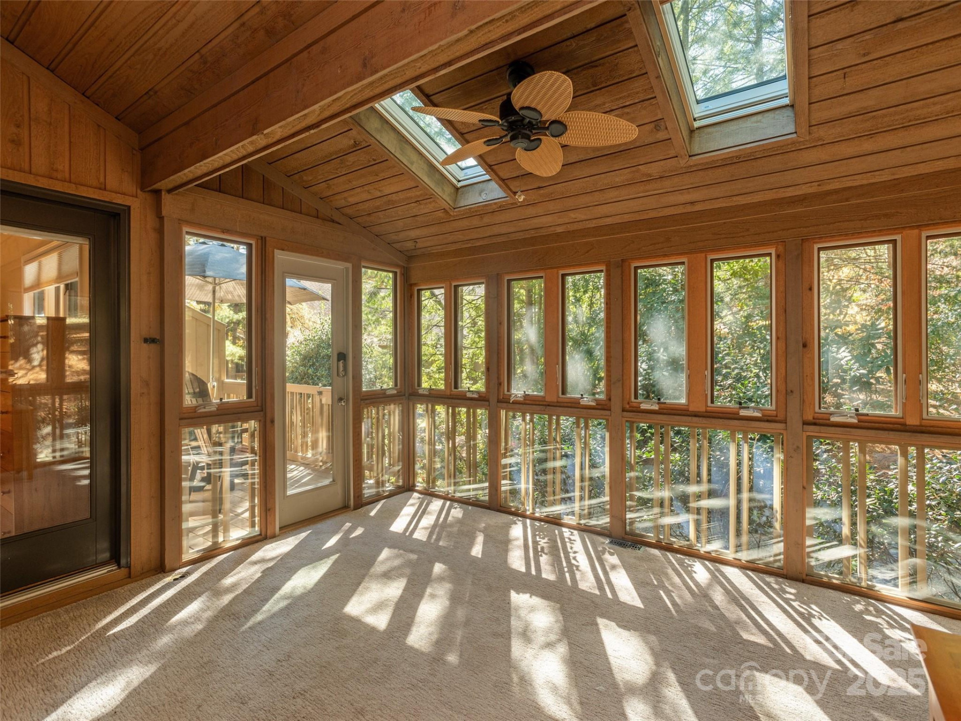 604 Spanish Oak Lane - Photo 33