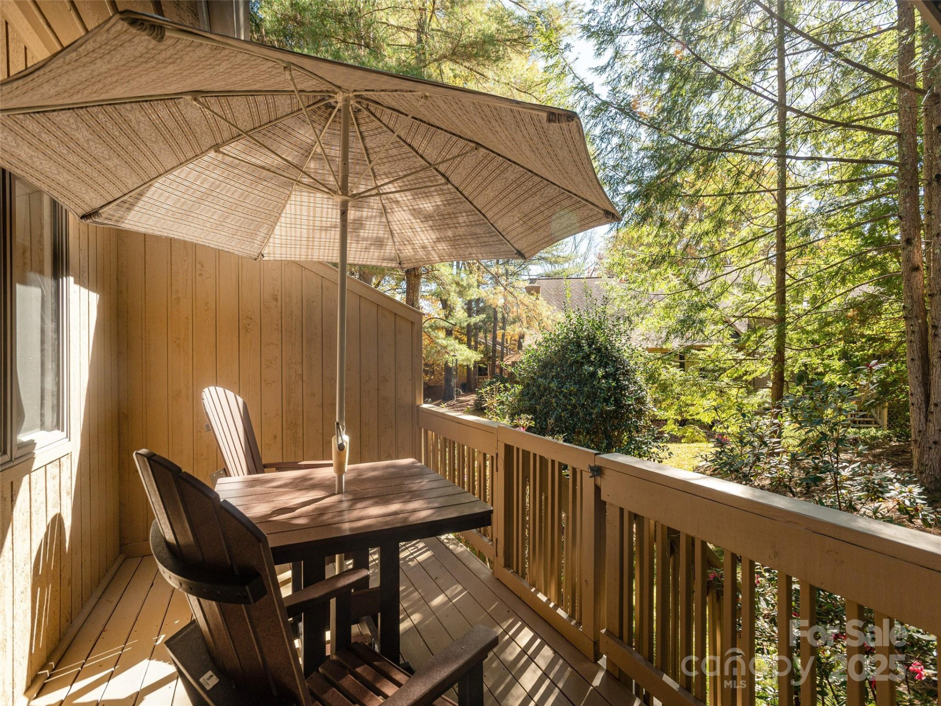 604 Spanish Oak Lane - Photo 34