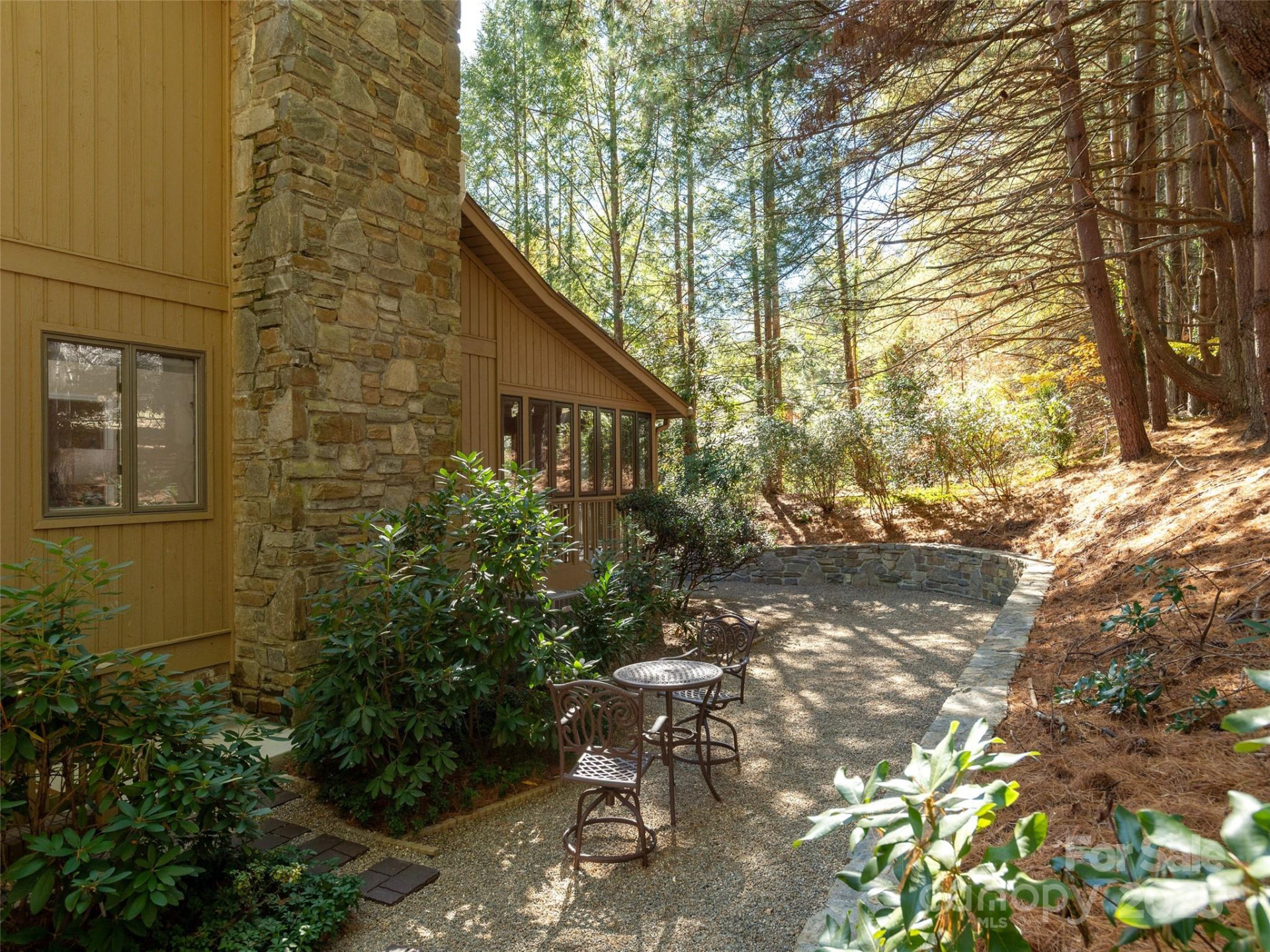 604 Spanish Oak Lane - Photo 35