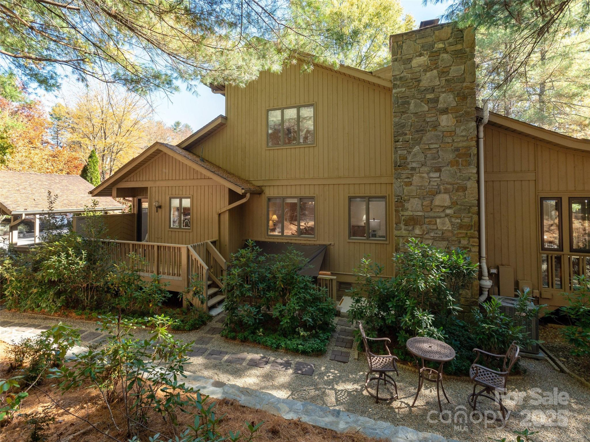 604 Spanish Oak Lane - Photo 36
