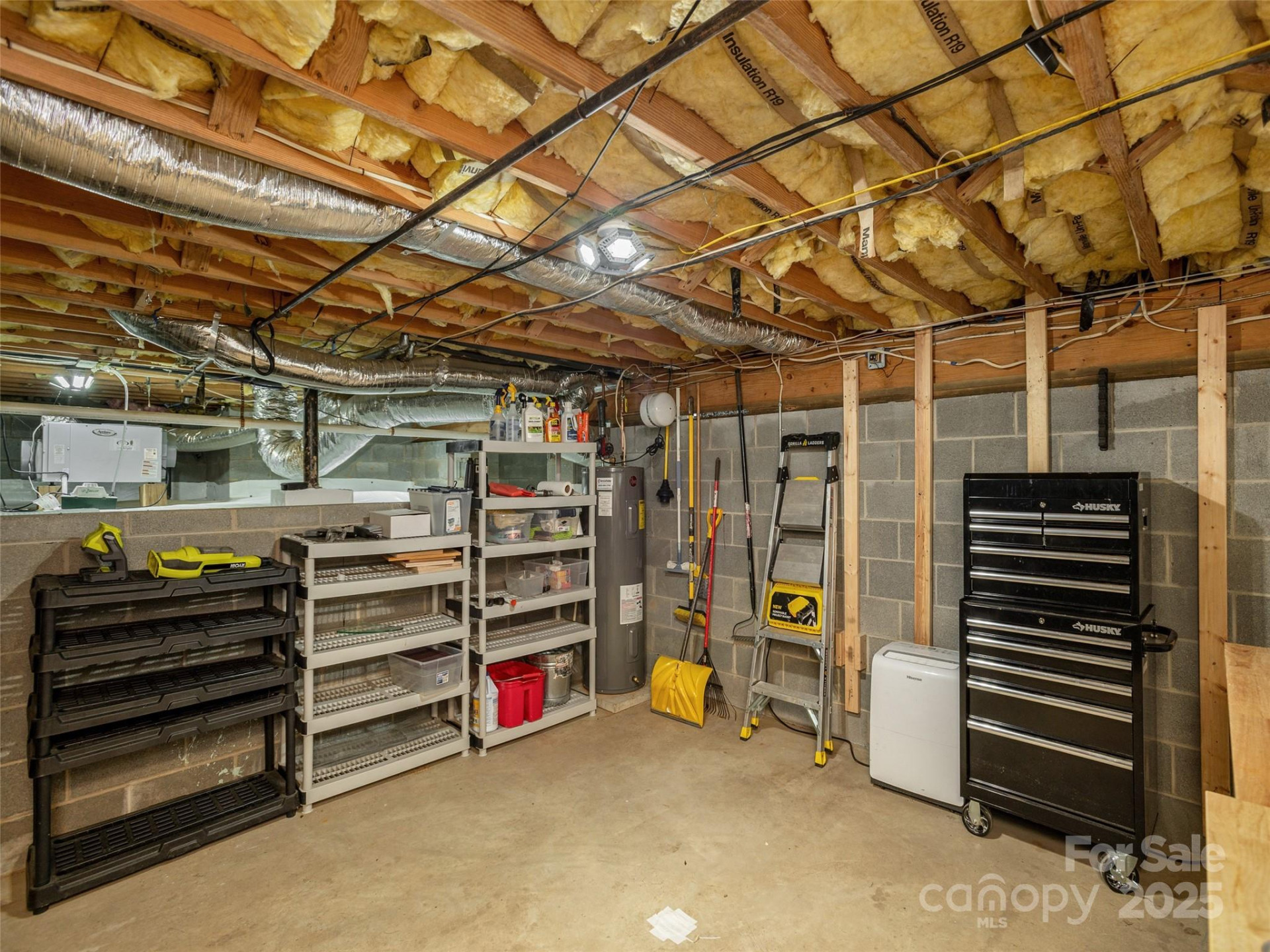 604 Spanish Oak Lane - Photo 37