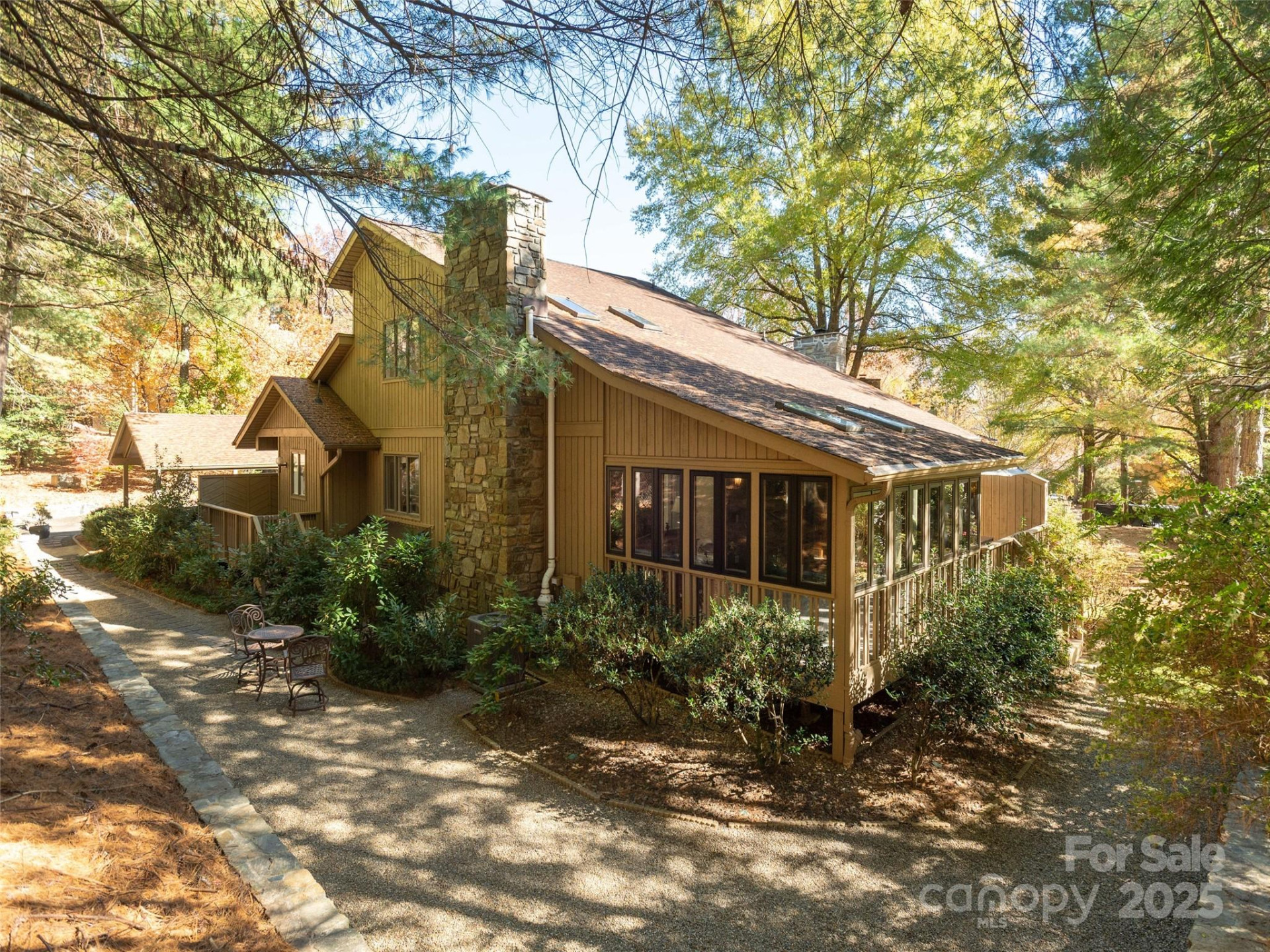 604 Spanish Oak Lane - Photo 38