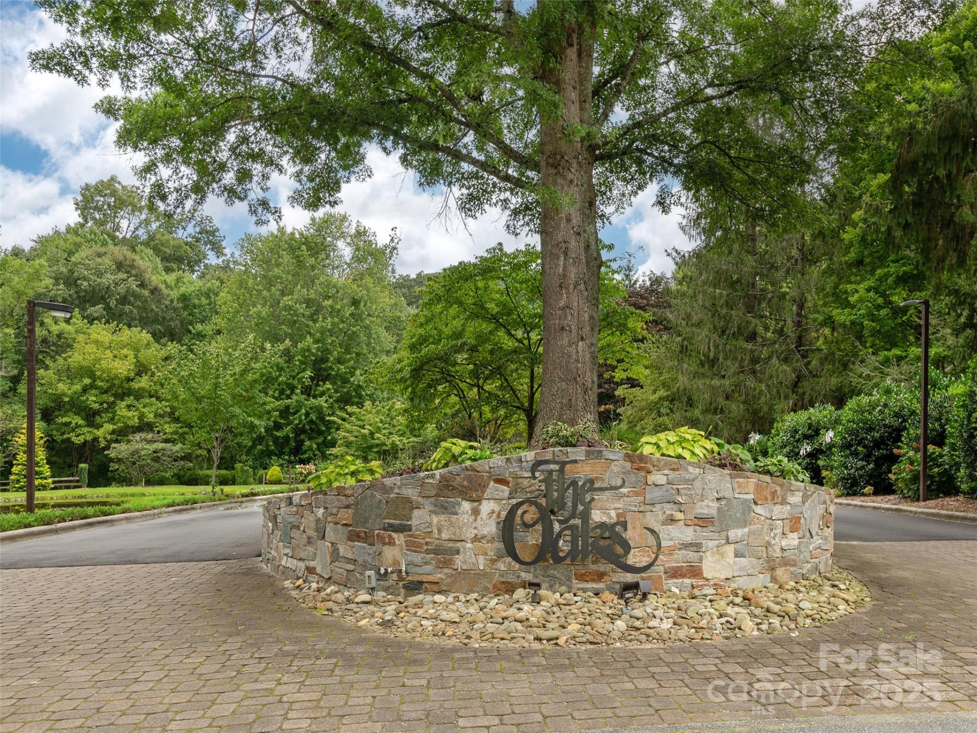 604 Spanish Oak Lane - Photo 39