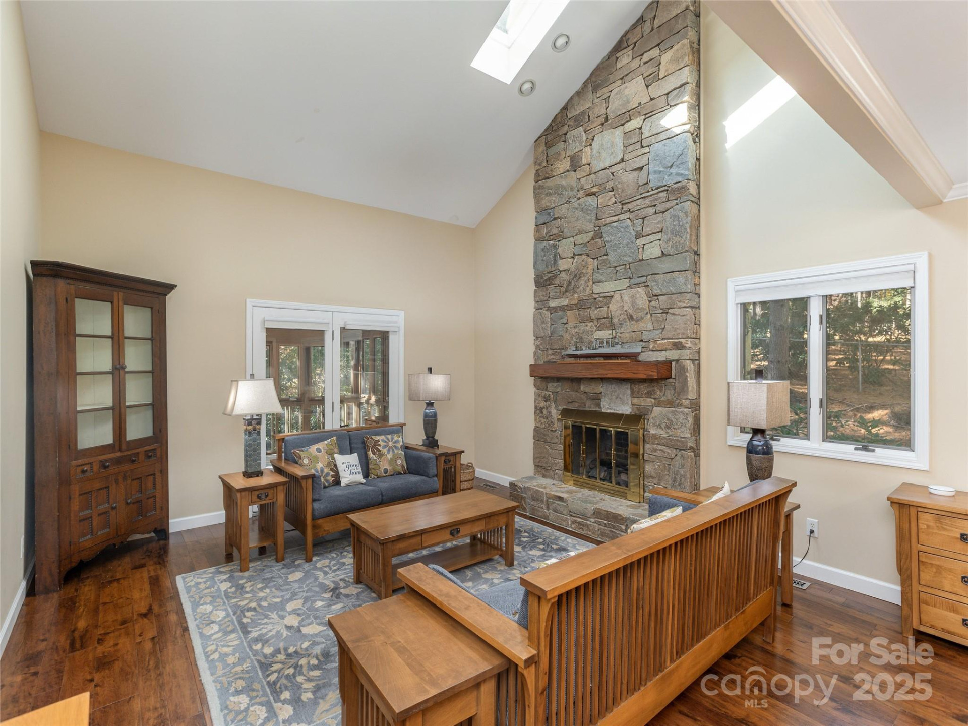 604 Spanish Oak Lane - Photo 5