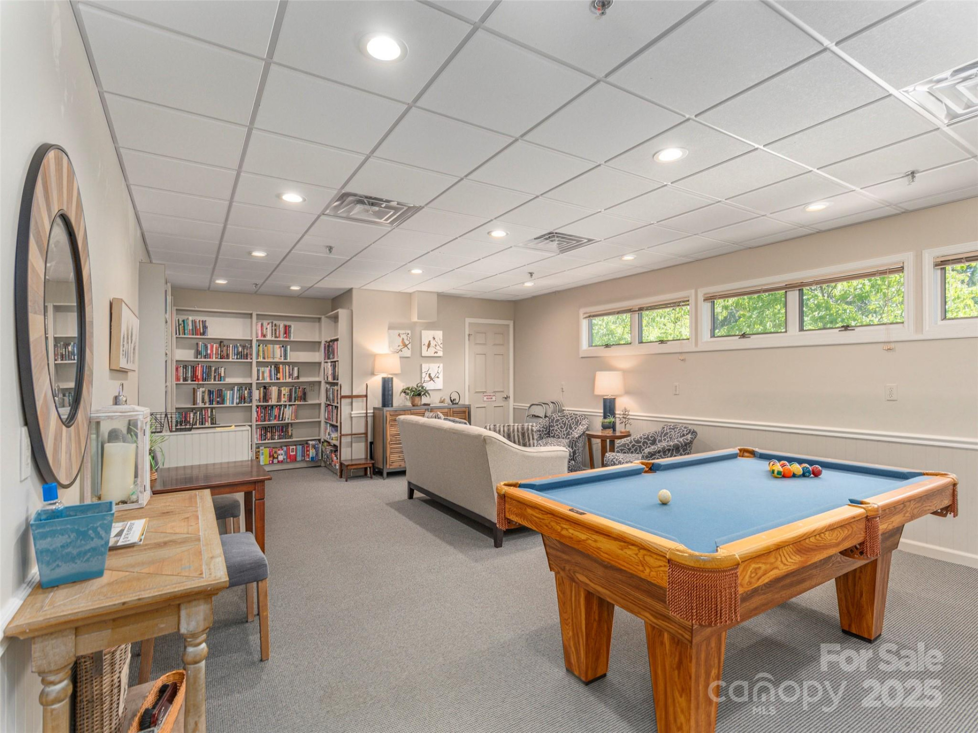 604 Spanish Oak Lane - Photo 41