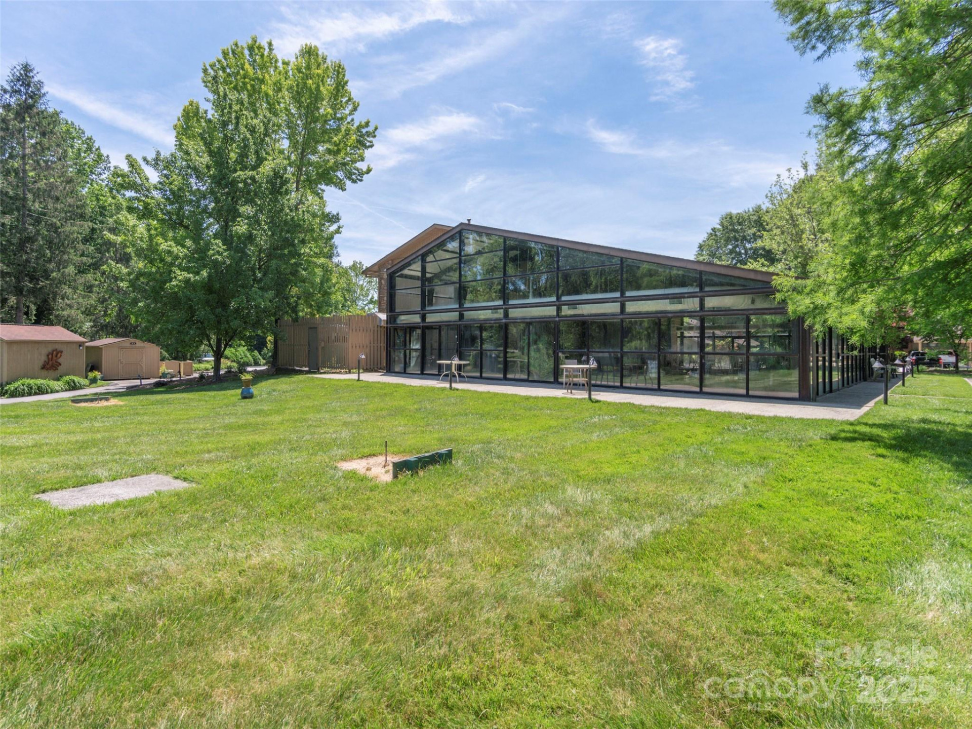 604 Spanish Oak Lane - Photo 42