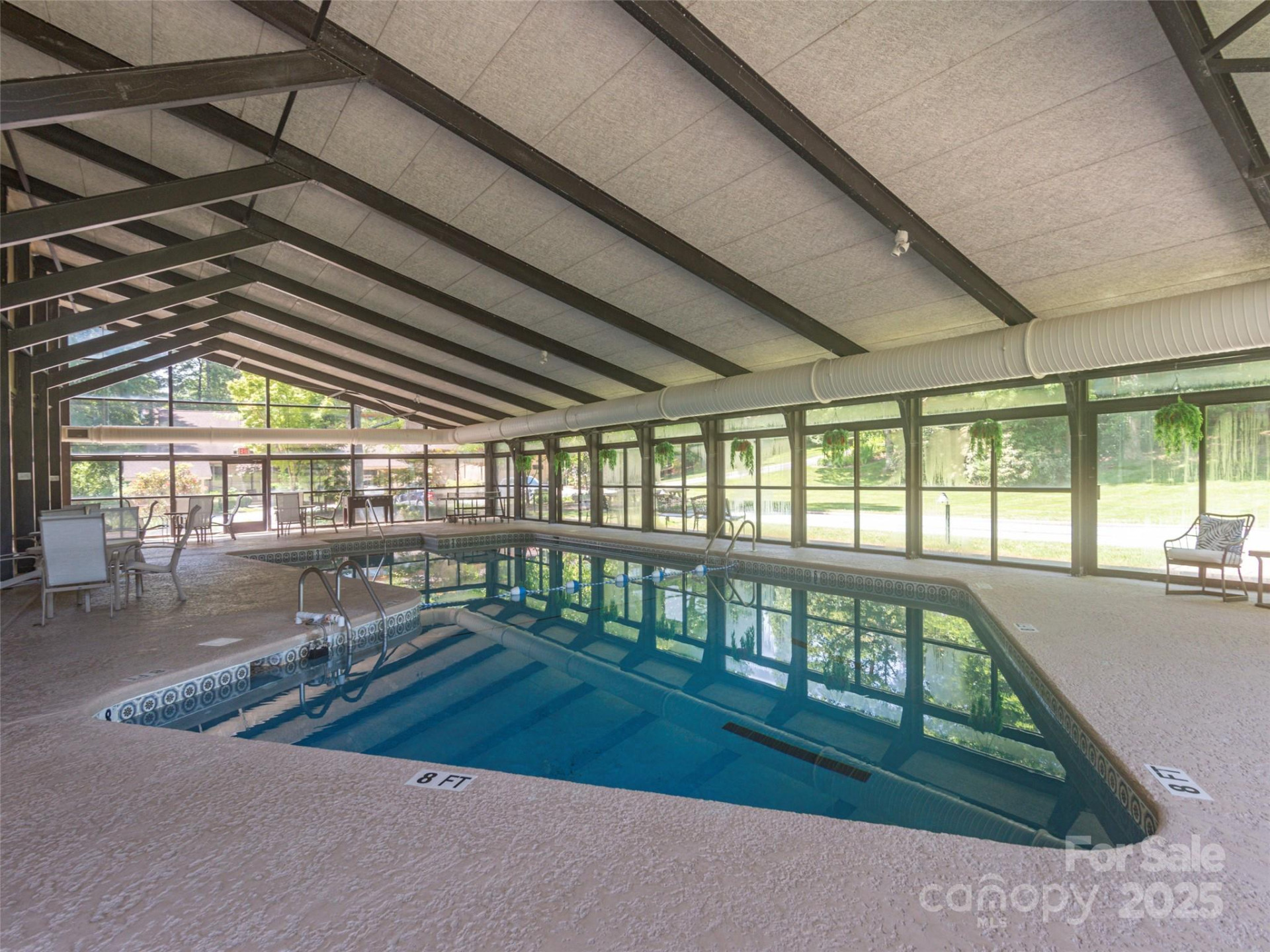 604 Spanish Oak Lane - Photo 44