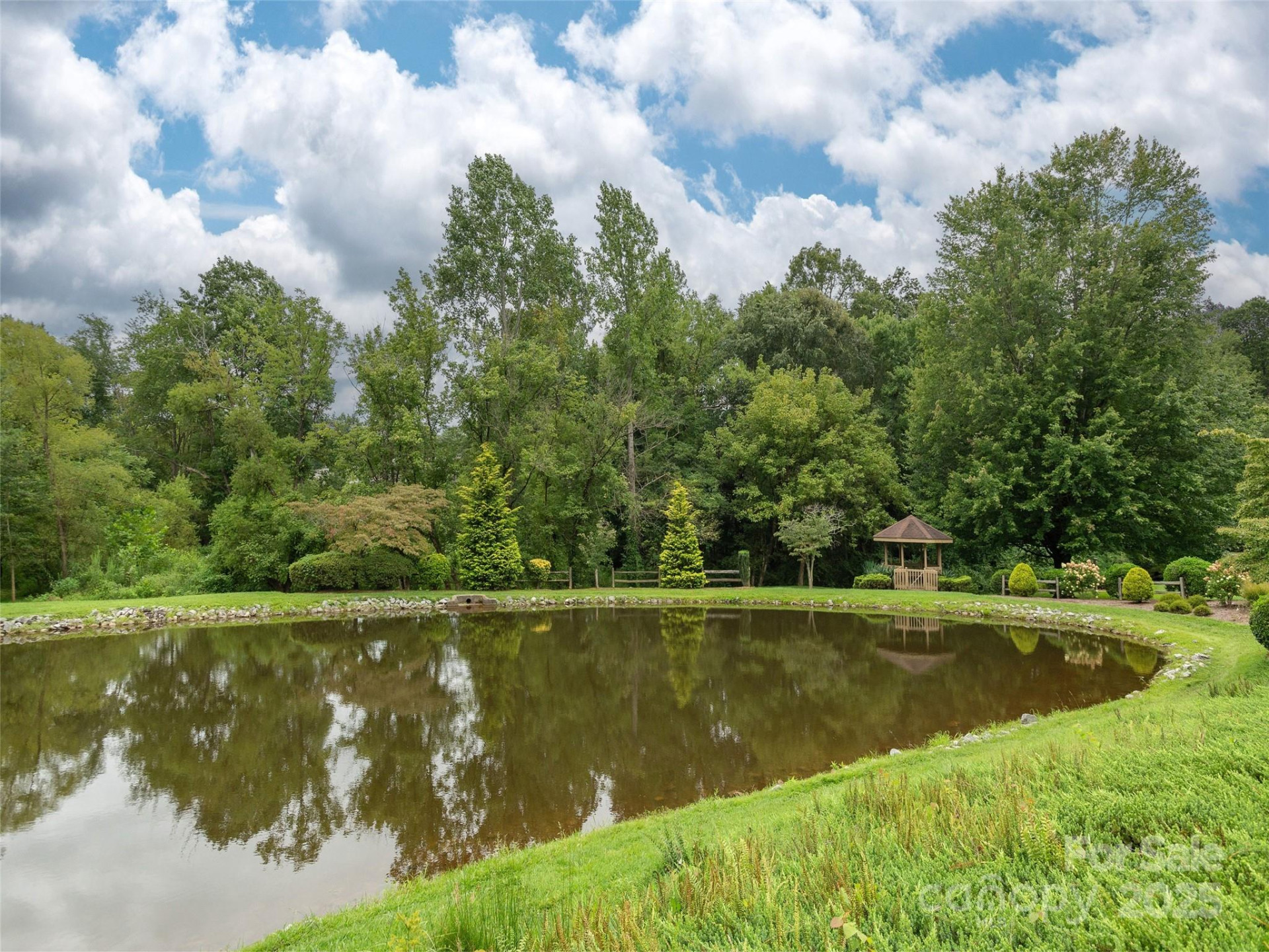 604 Spanish Oak Lane - Photo 47