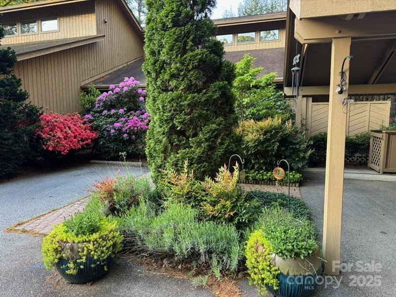 604 Spanish Oak Lane - Photo 48