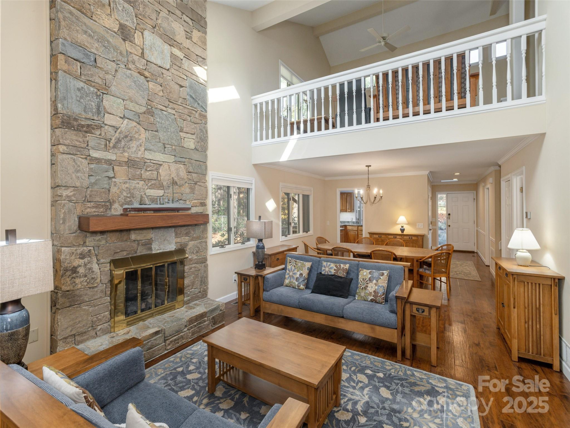 604 Spanish Oak Lane - Photo 6