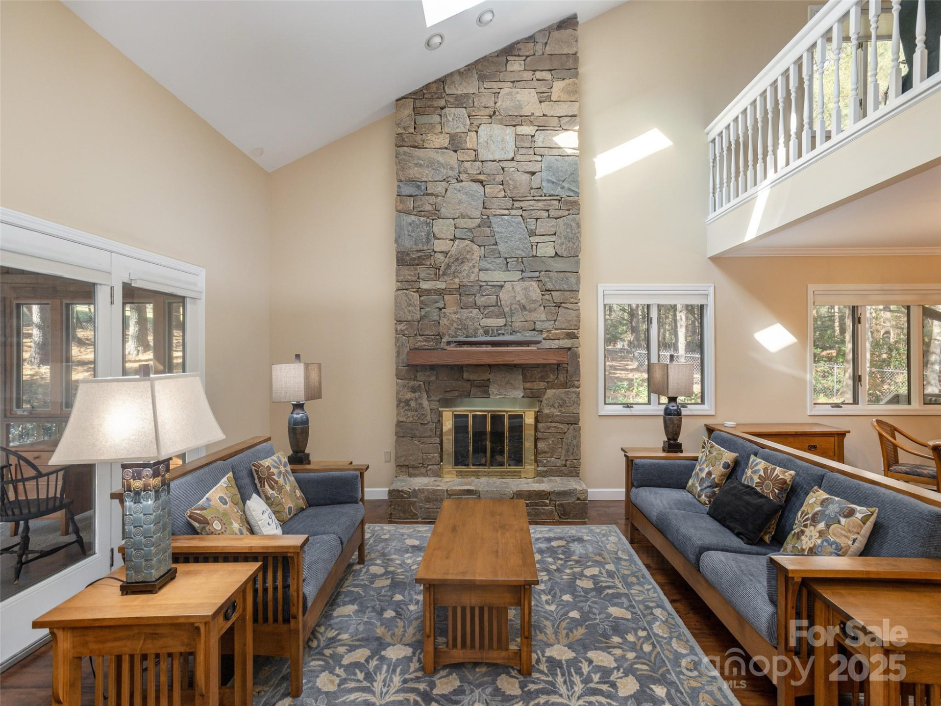 604 Spanish Oak Lane - Photo 7