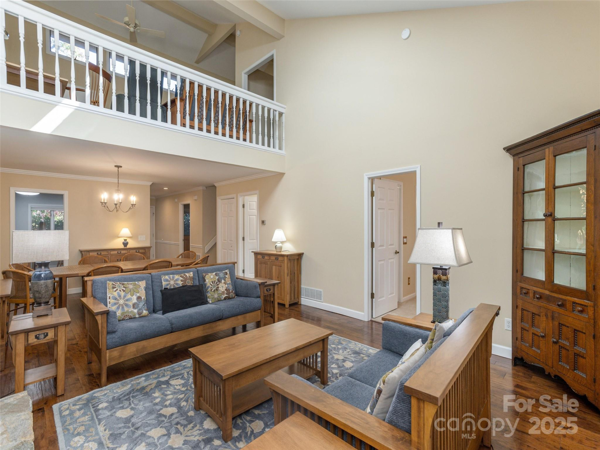 604 Spanish Oak Lane - Photo 8