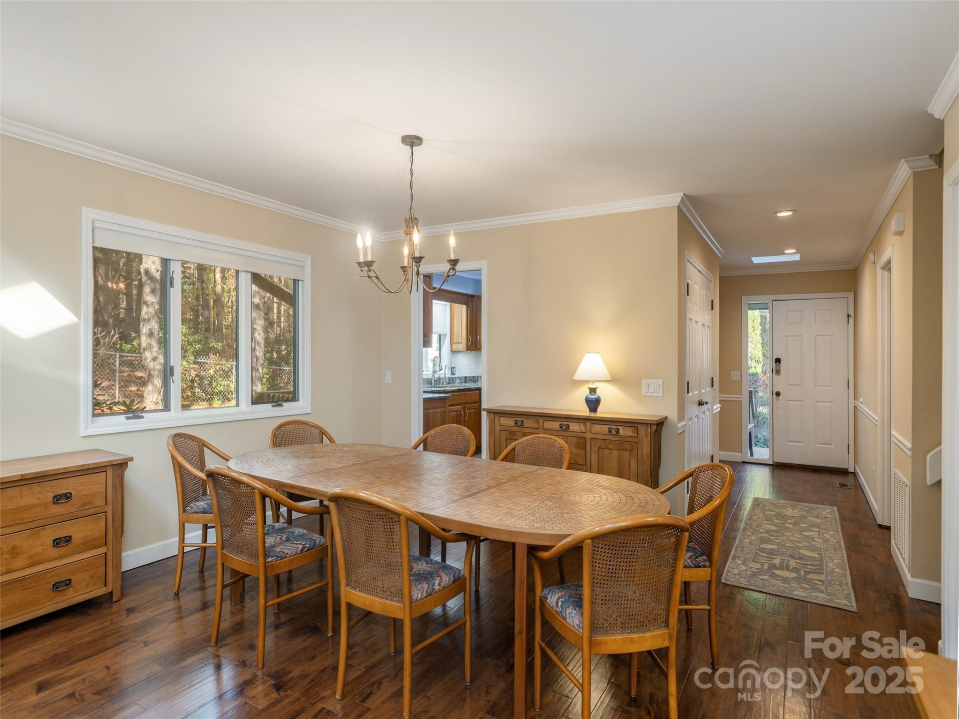 604 Spanish Oak Lane - Photo 9